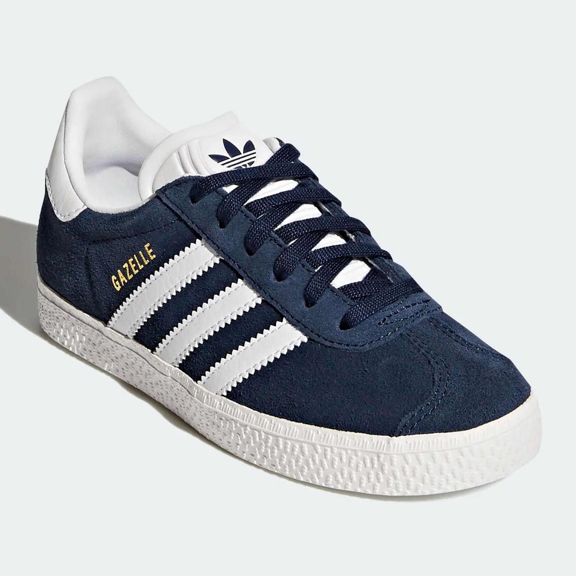 Baskets Adidas Gazelle