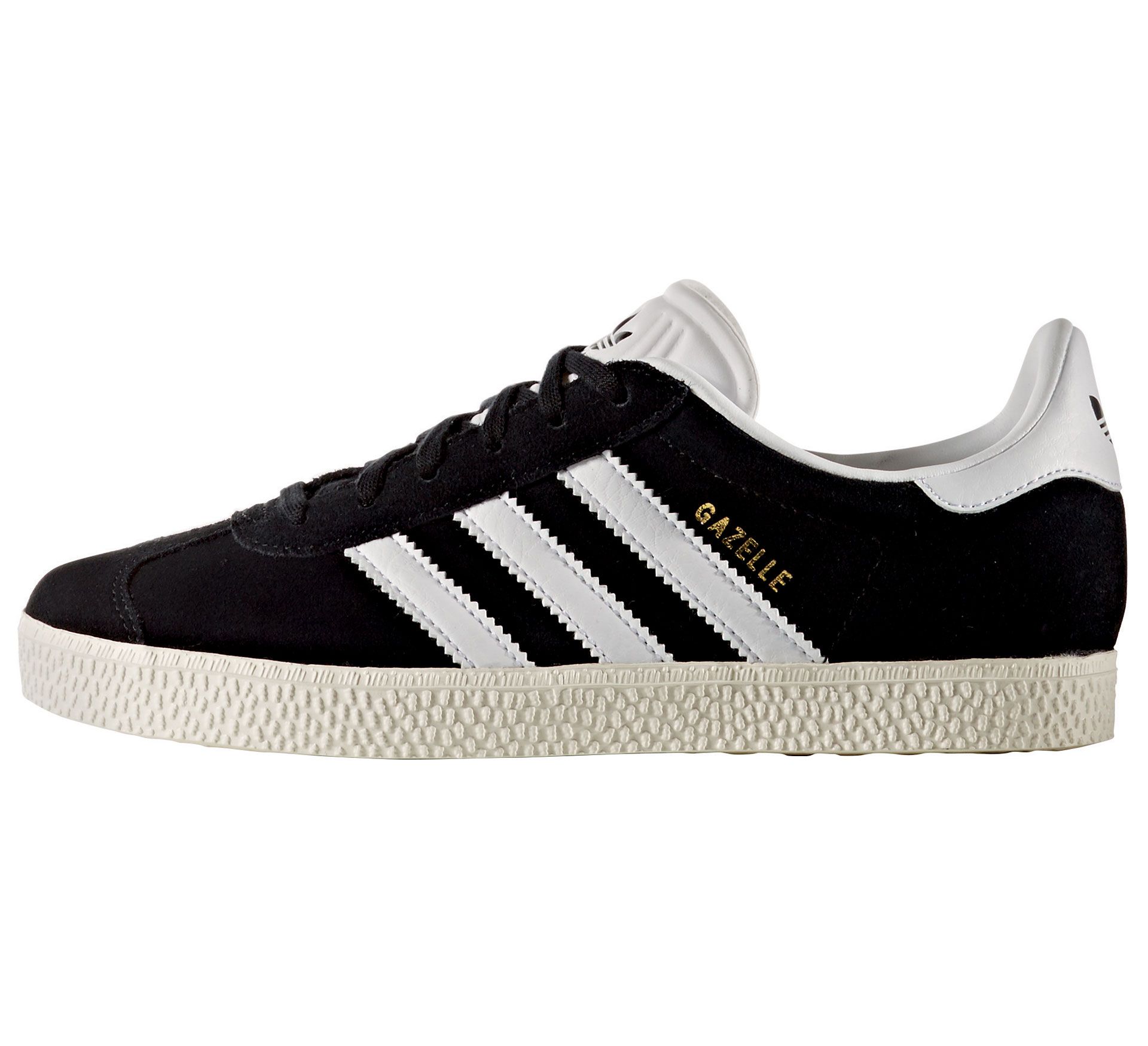 Adidas Gazelle Jr
