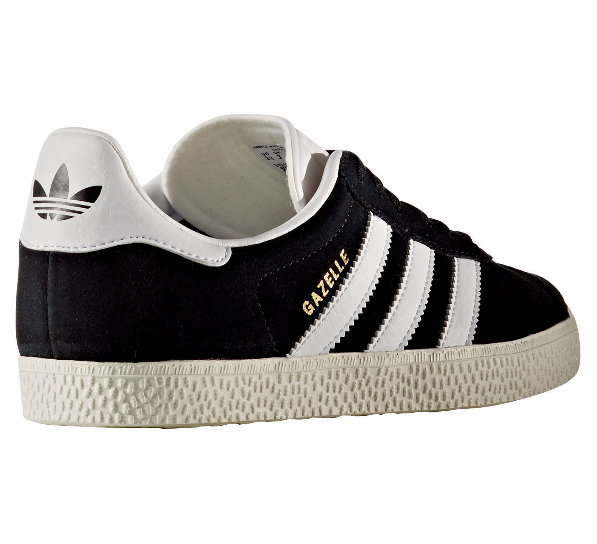adidas gazelle silver green womens adidas Gazelle Shoes Better Scarlet 7