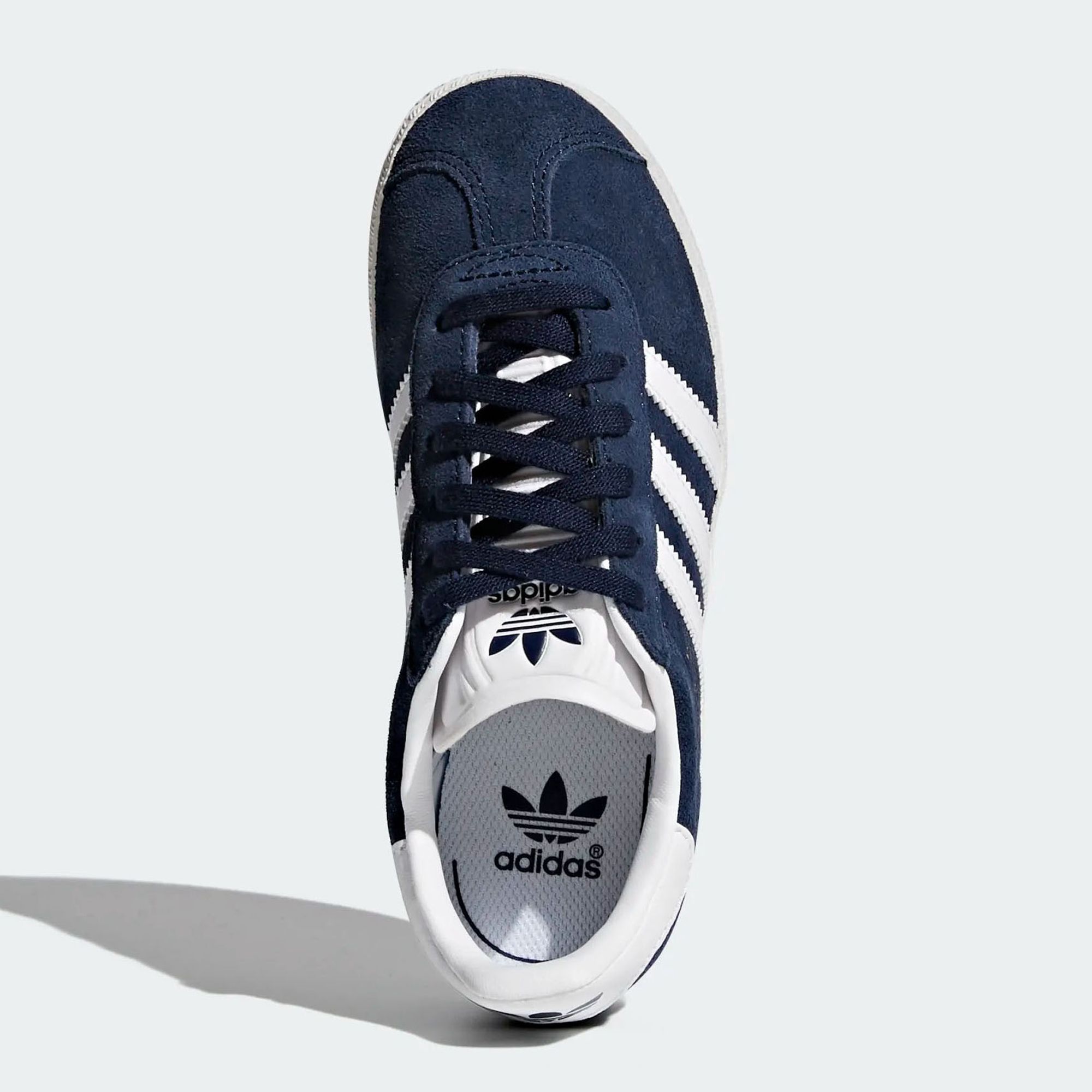Baskets Adidas Gazelle