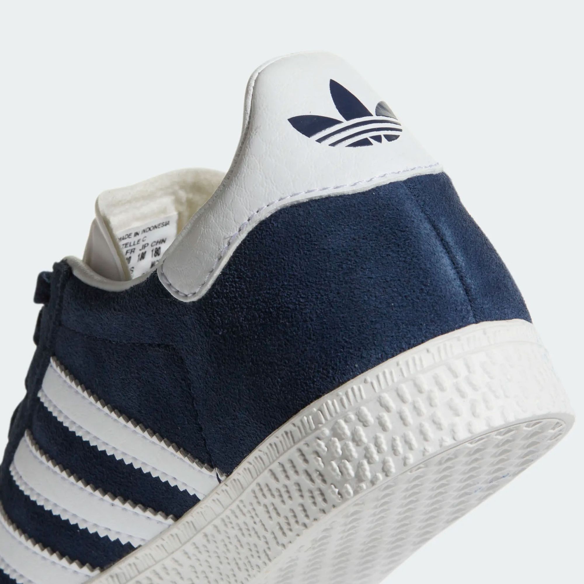 Baskets Adidas Gazelle