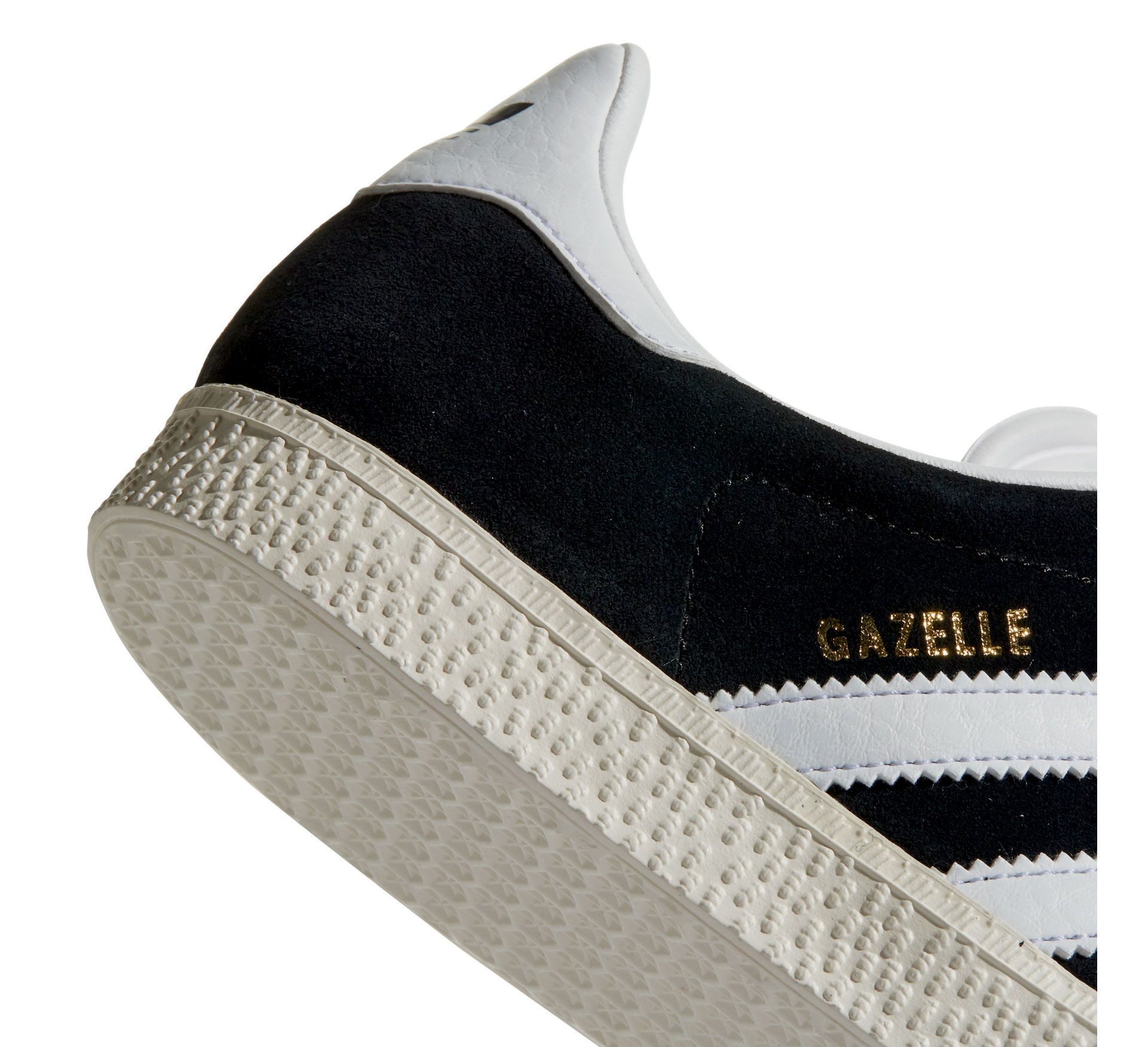 Adidas Gazelle Jr