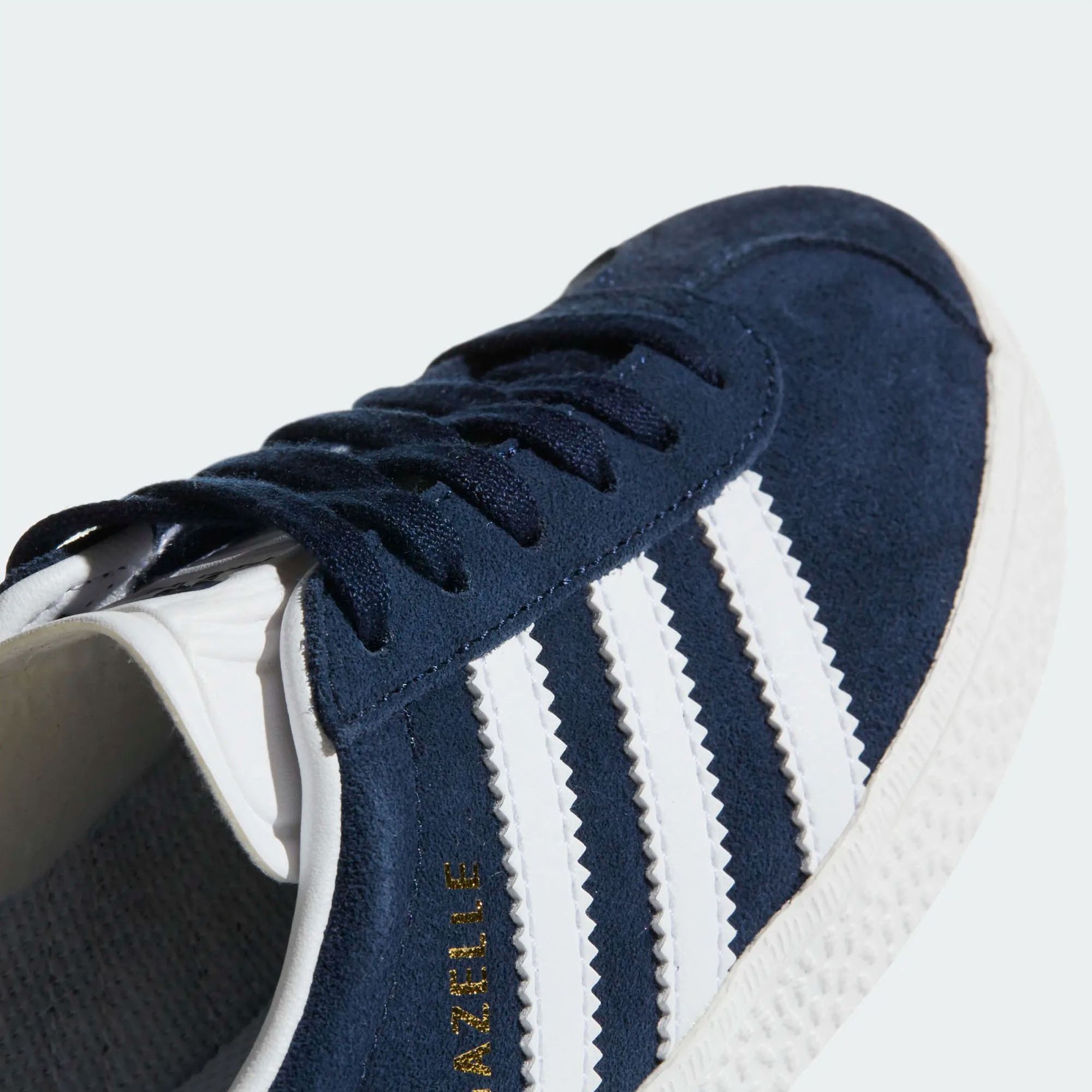 Baskets Adidas Gazelle