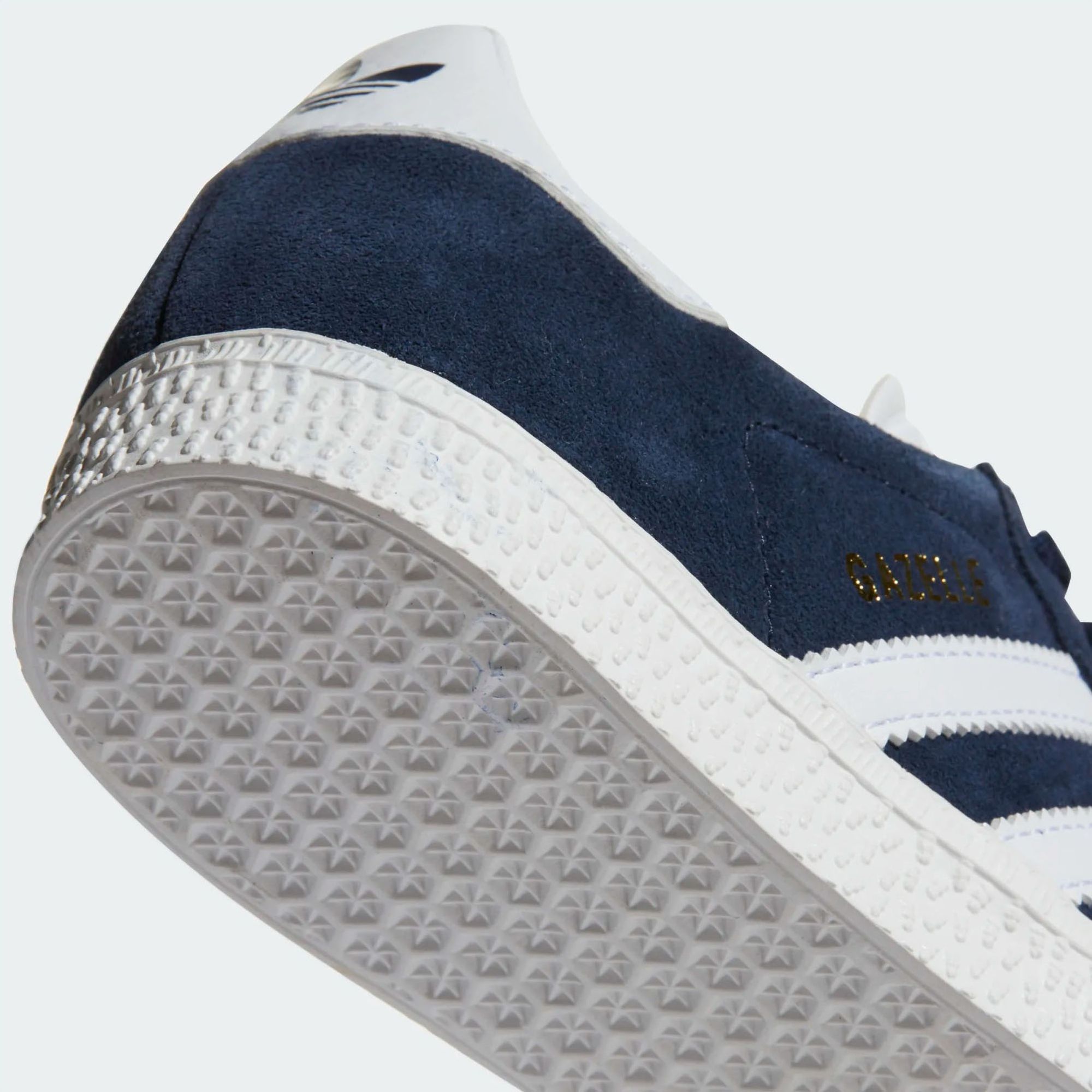 Baskets Adidas Gazelle