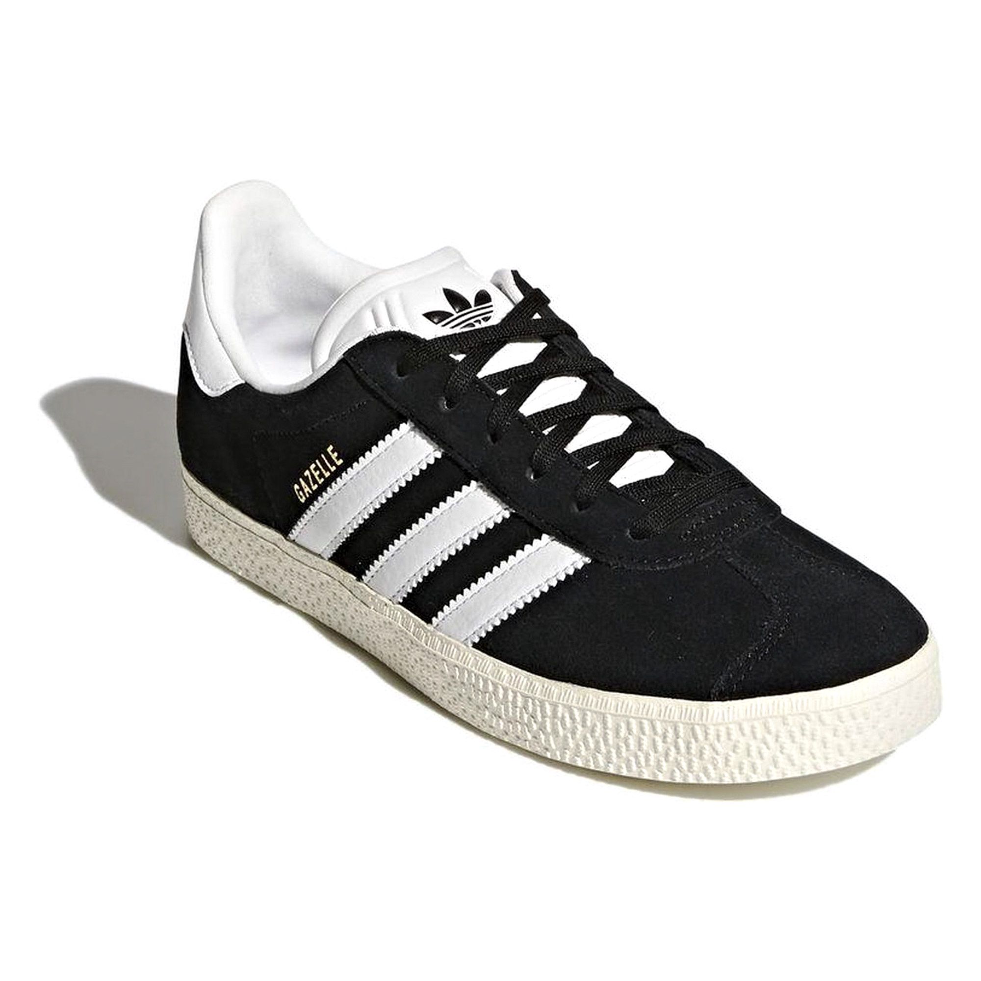 Adidas Gazelle Sneakers Junior