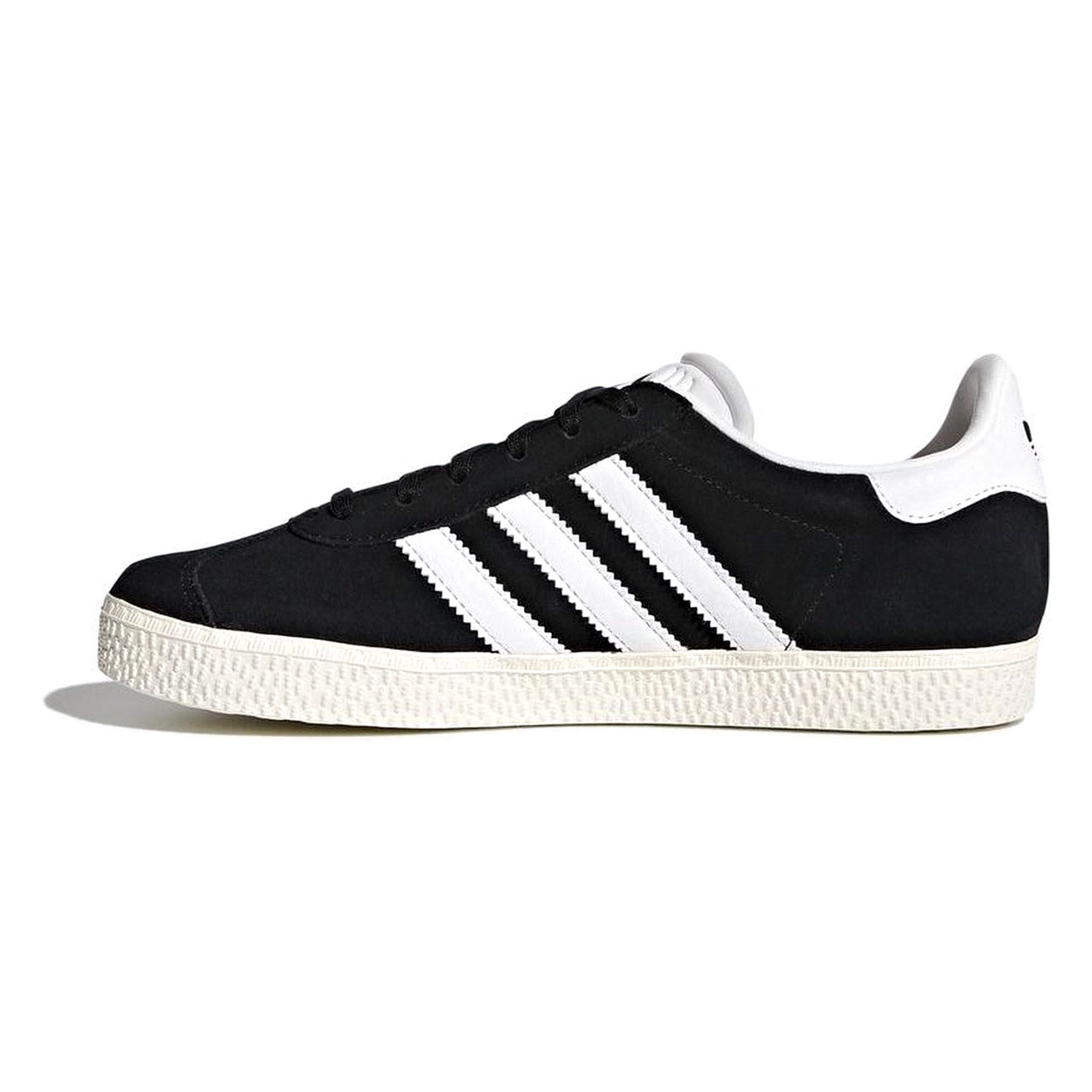 Adidas Gazelle Sneakers Junior