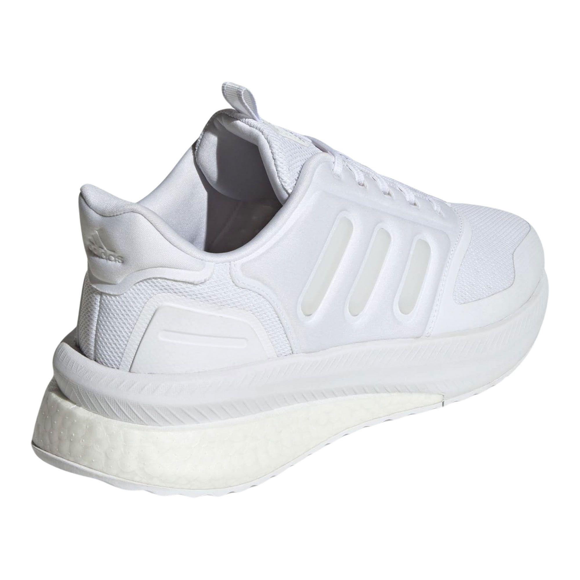Adidas X PLRPHASE Sneakers Heren