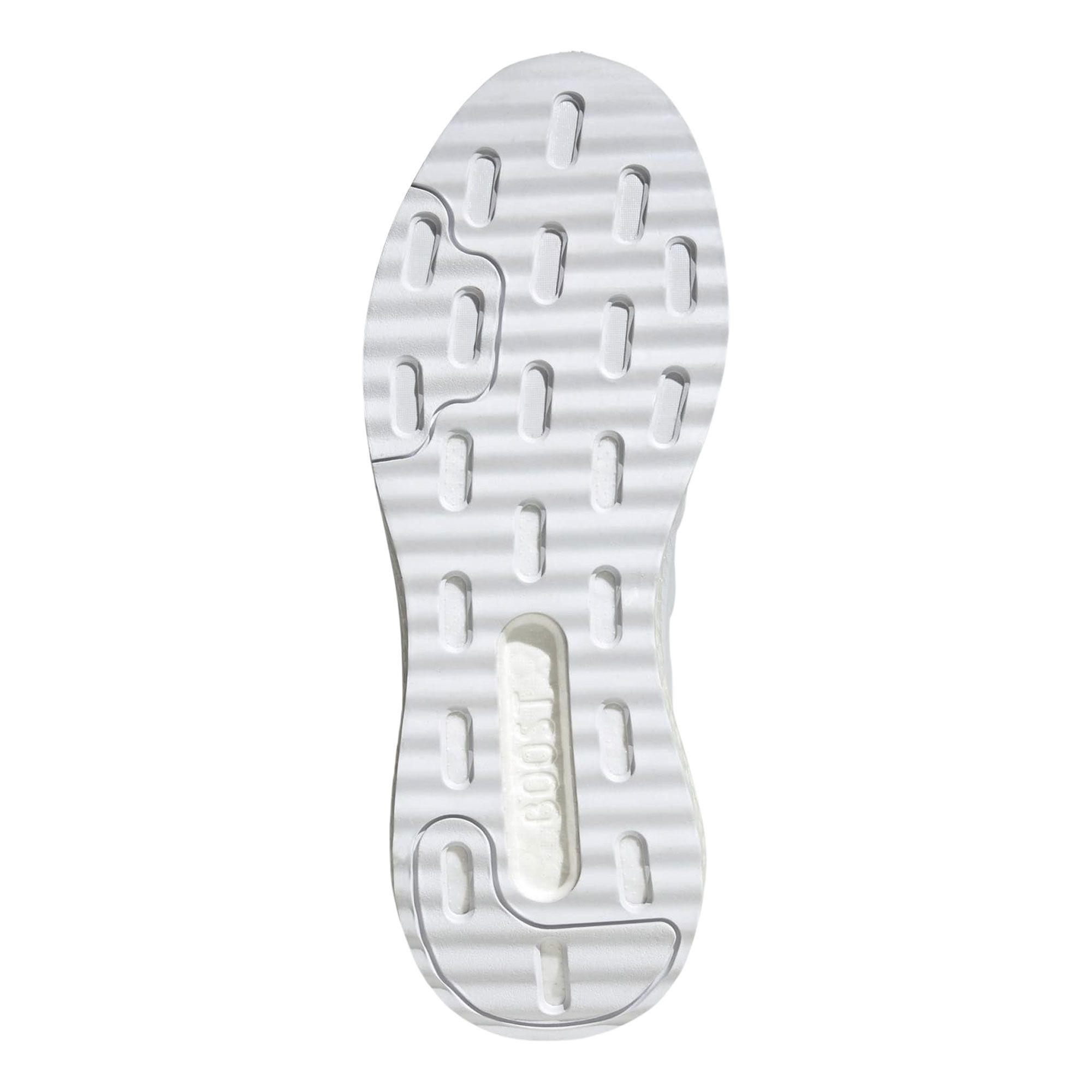 Adidas X PLRPHASE Sneakers Heren