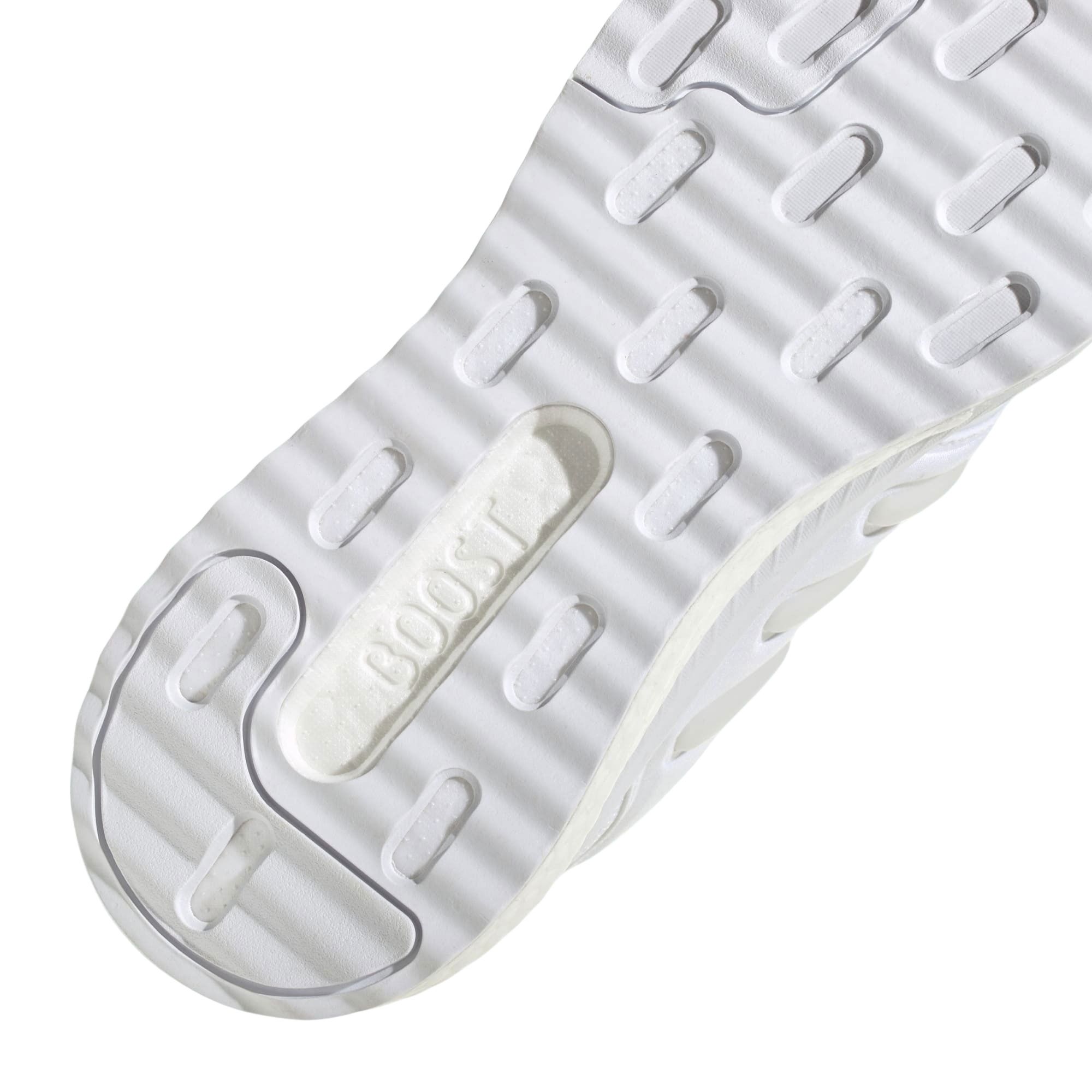 Adidas X PLRPHASE Sneakers Heren