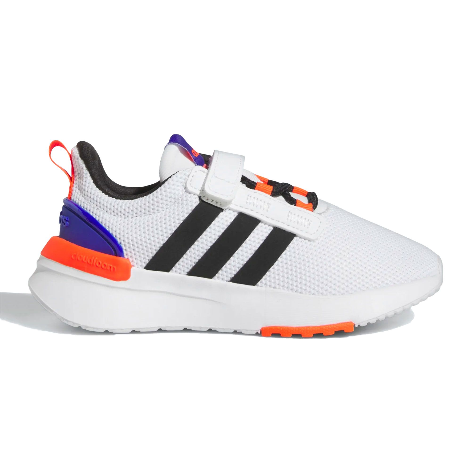 Adidas Racer TR21 C Sneakers Junior