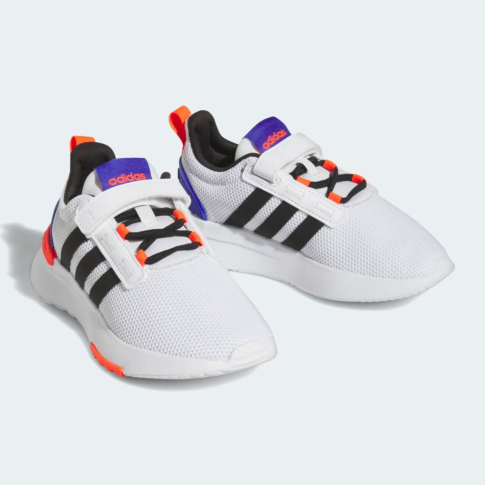 Adidas Racer TR21 C Sneakers Junior