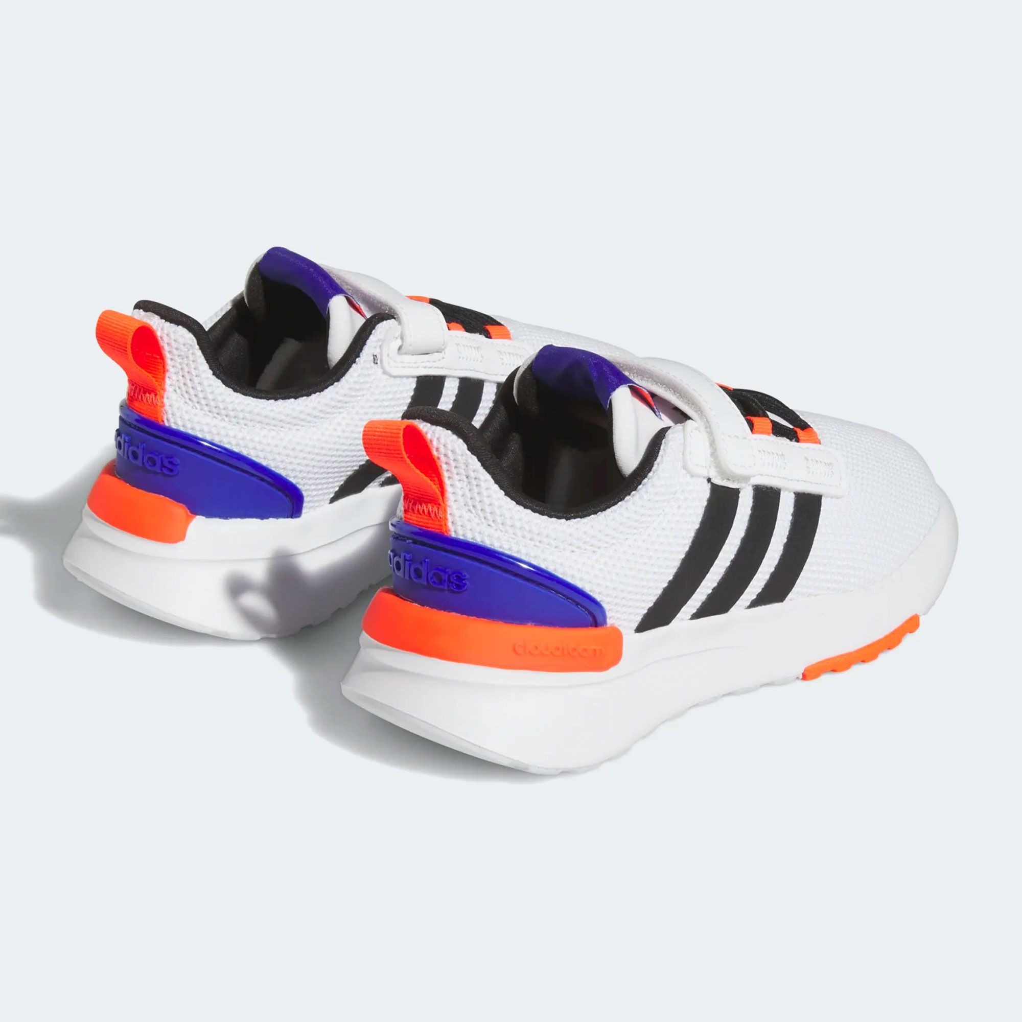 Adidas Racer TR21 C Sneakers Junior