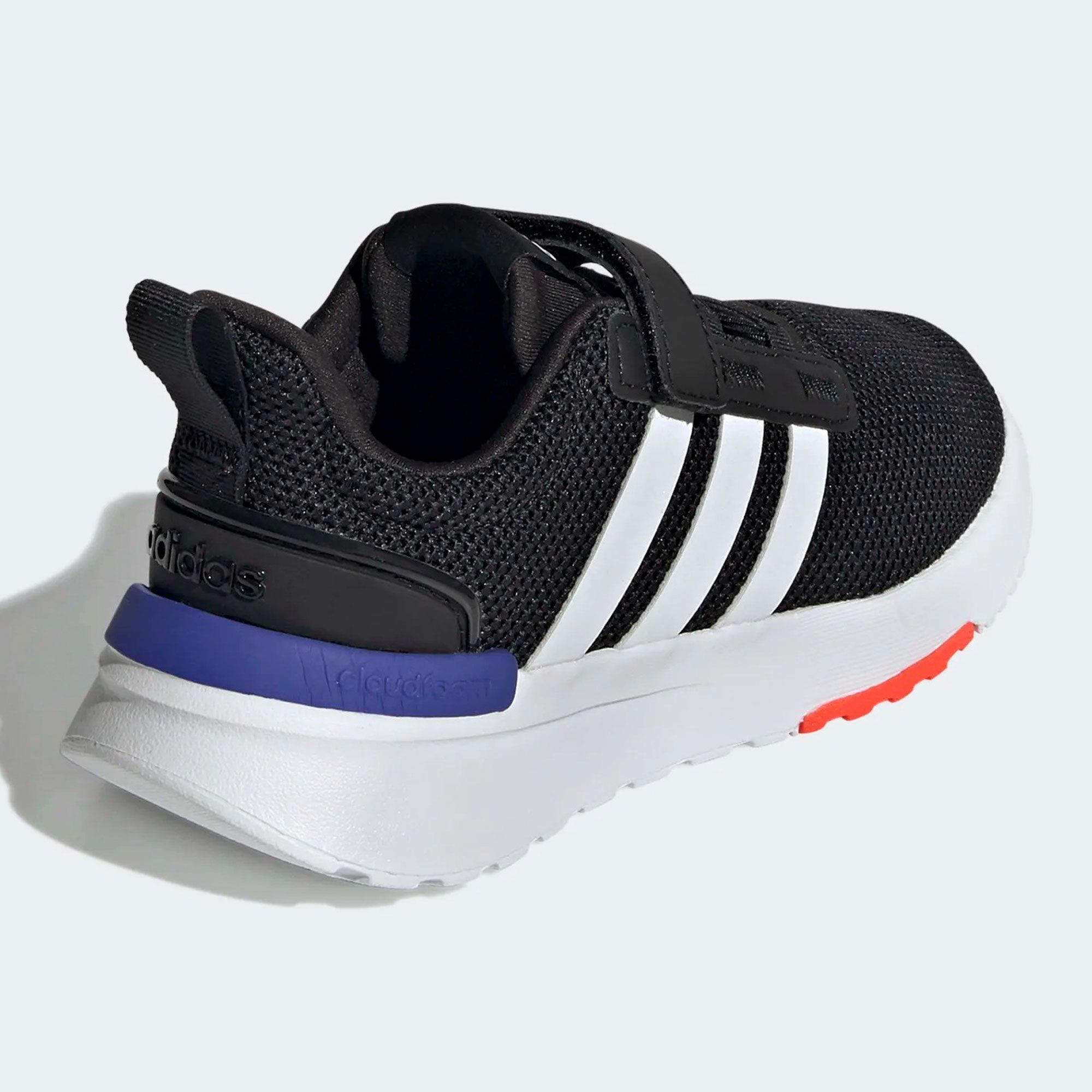 Adidas Racer TR21 C Sneakers Junior