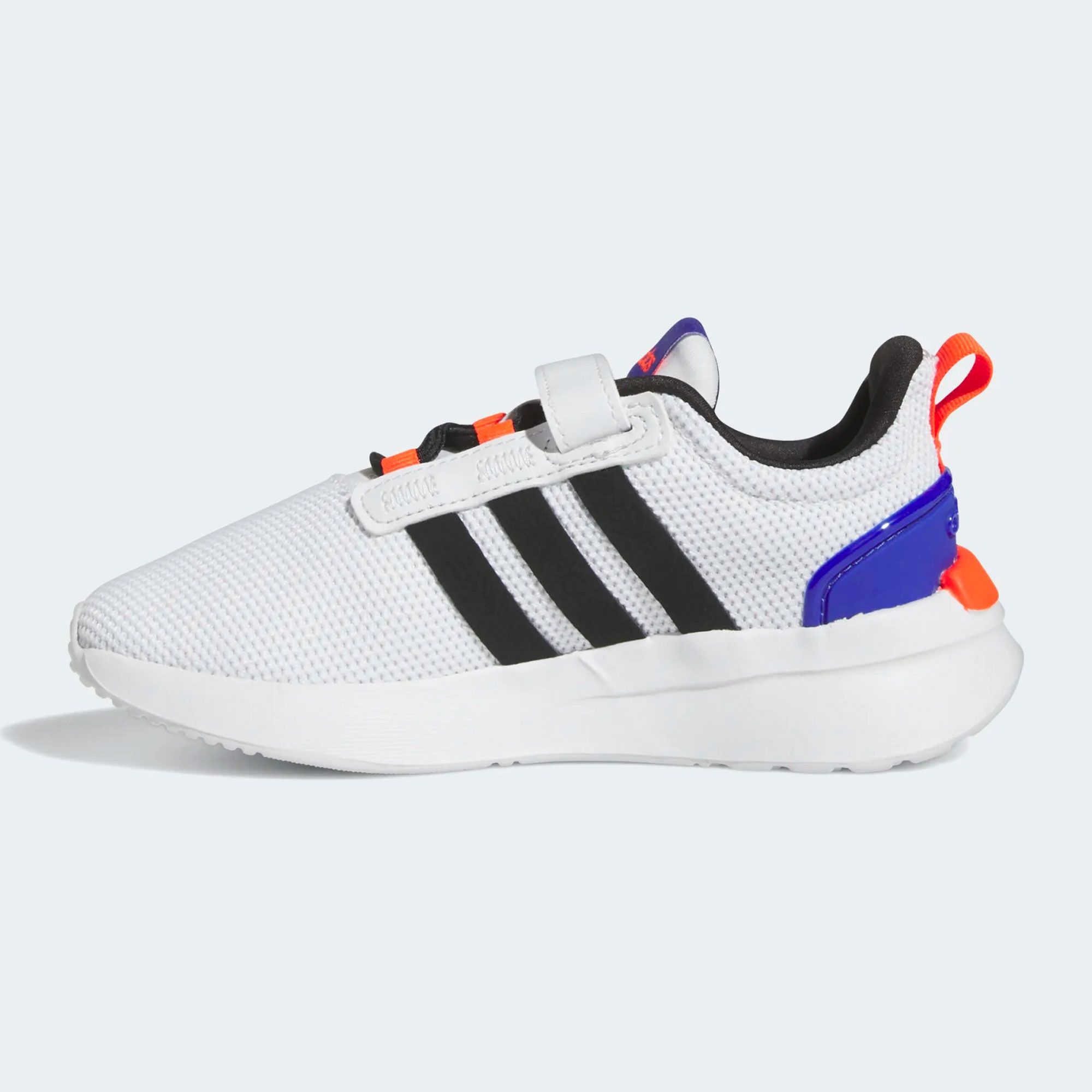 Adidas Racer TR21 C Sneakers Junior