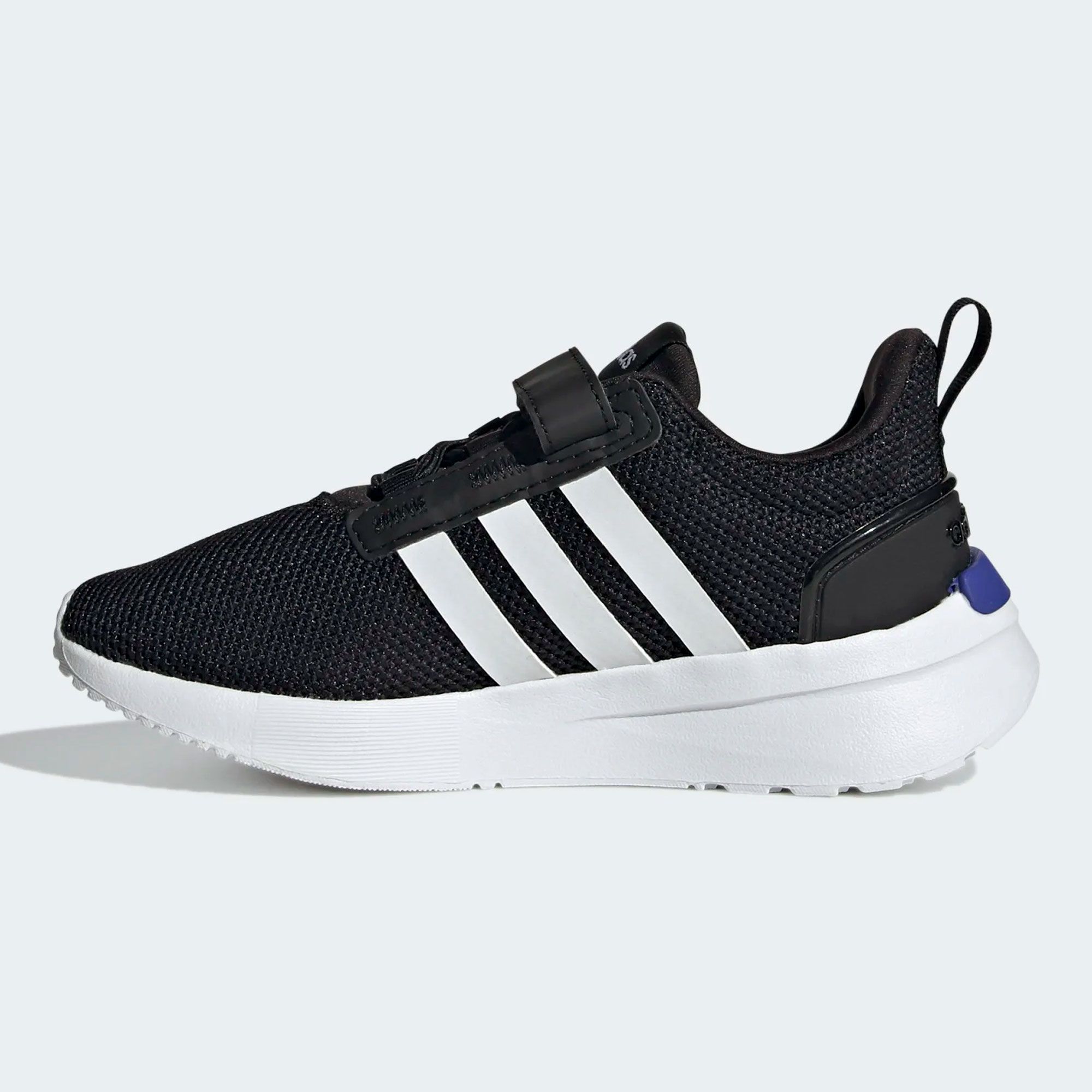 Adidas Racer TR21 C Sneakers Junior