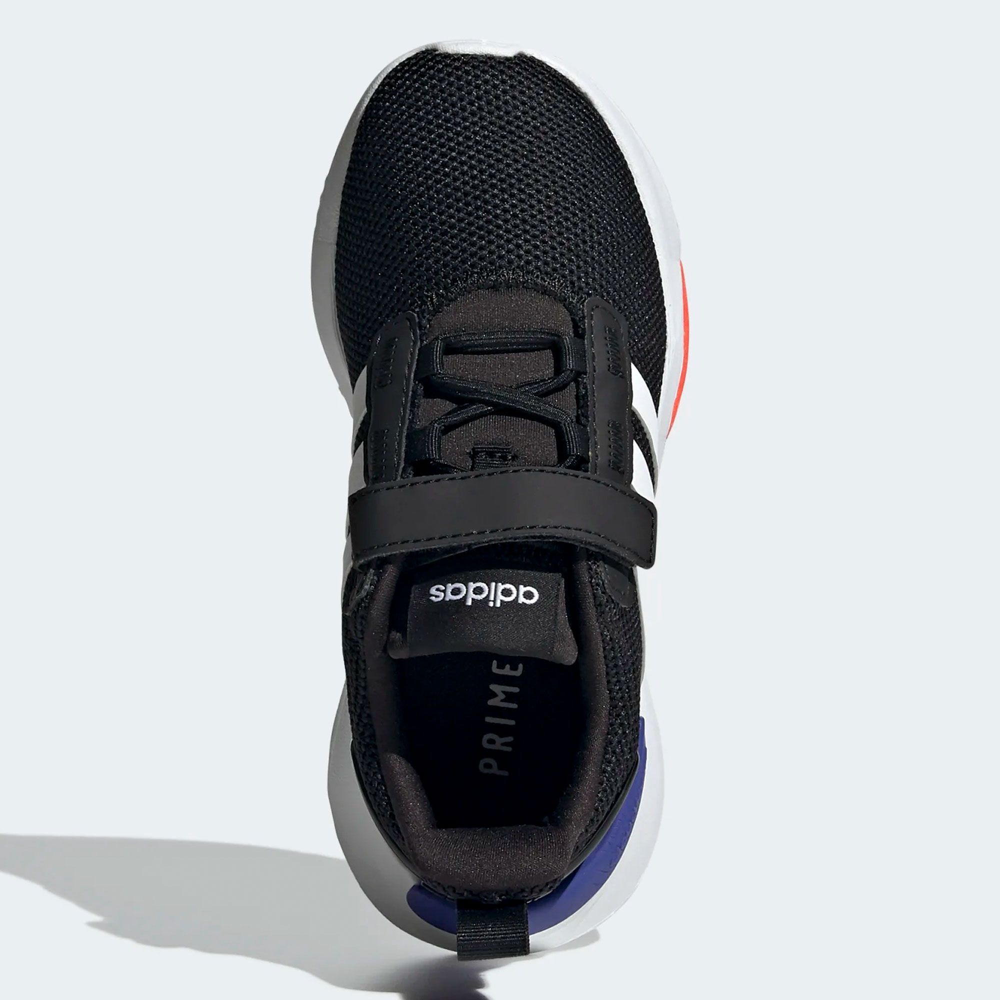 Adidas Racer TR21 C Sneakers Junior