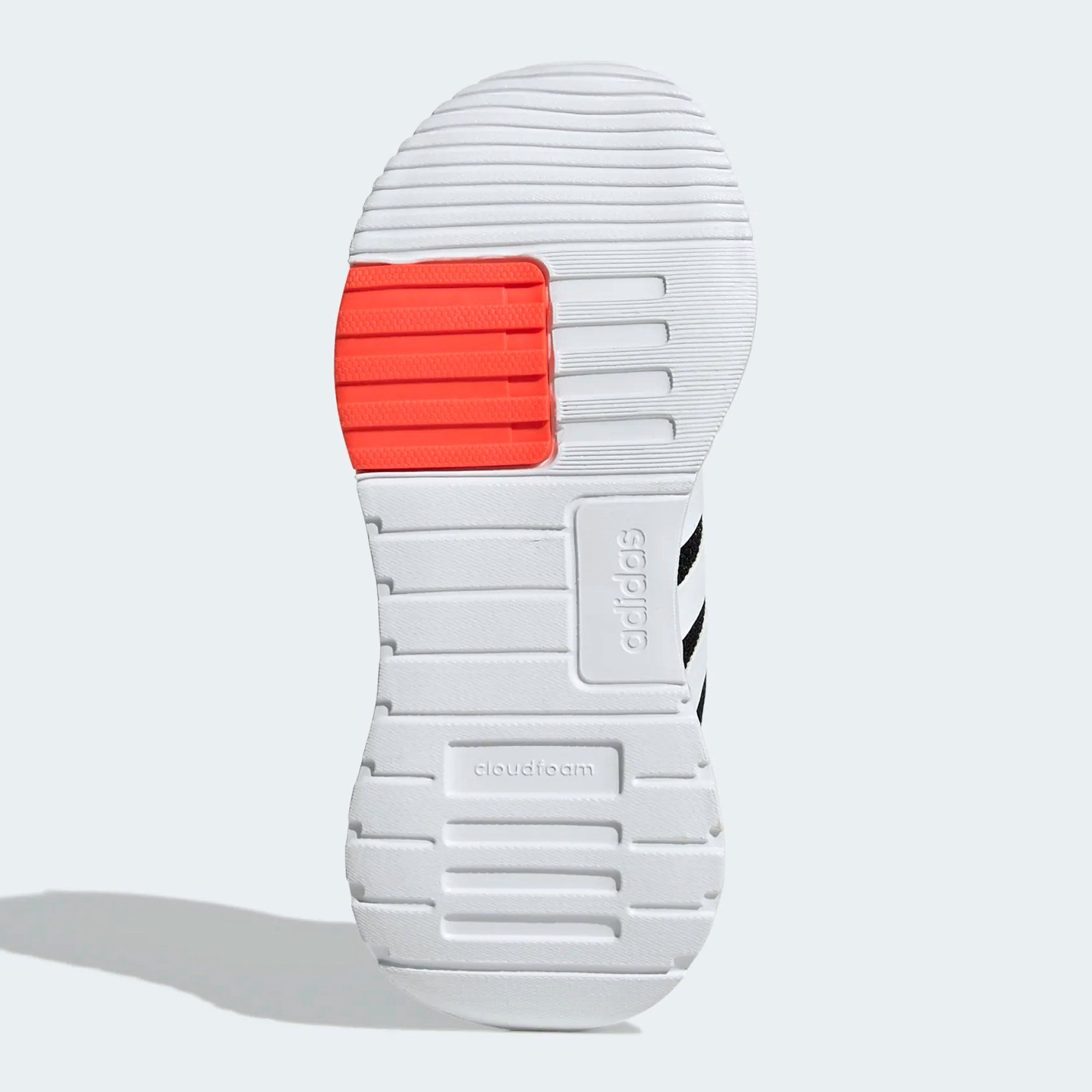 Adidas Racer TR21 C Sneakers Junior