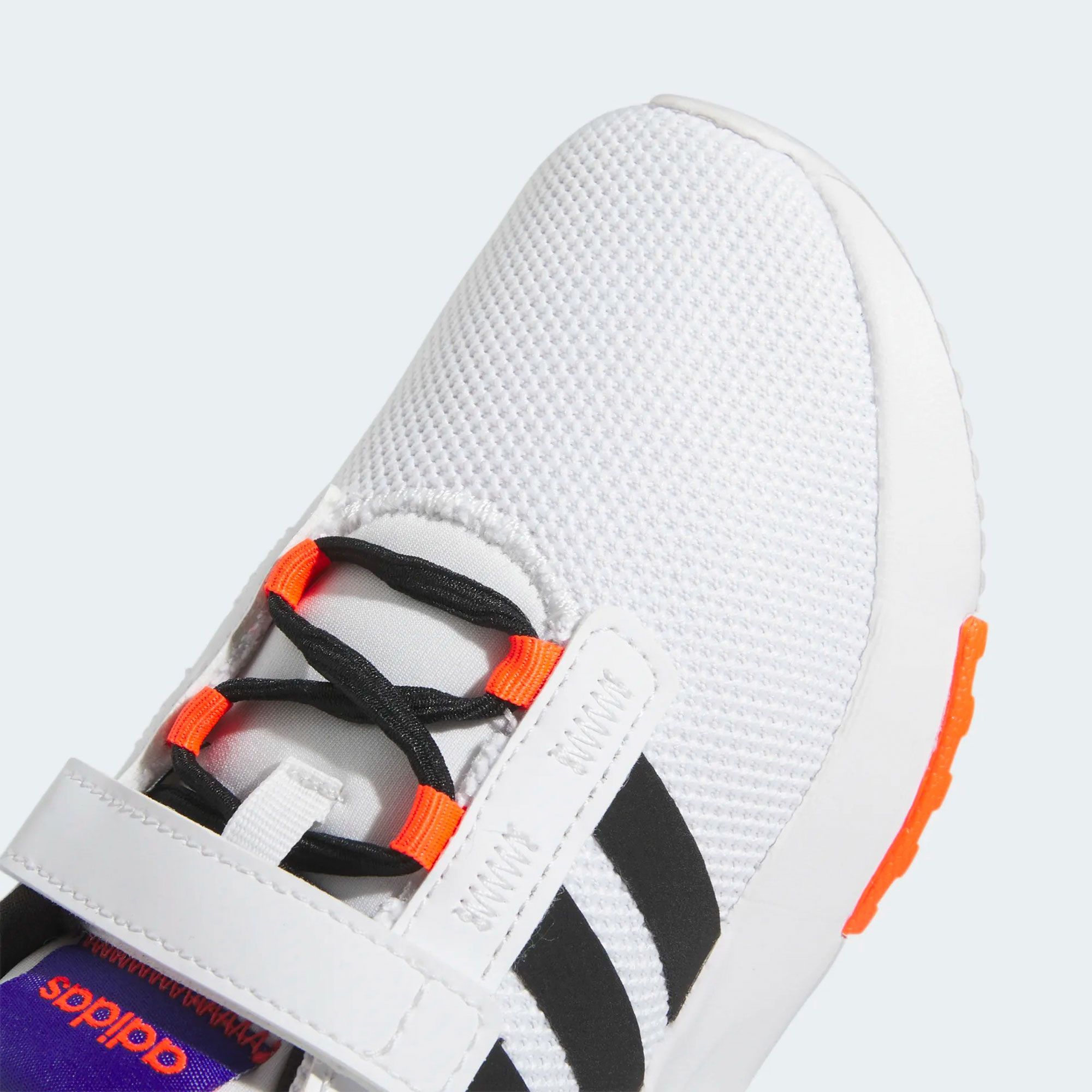 Adidas Racer TR21 C Sneakers Junior