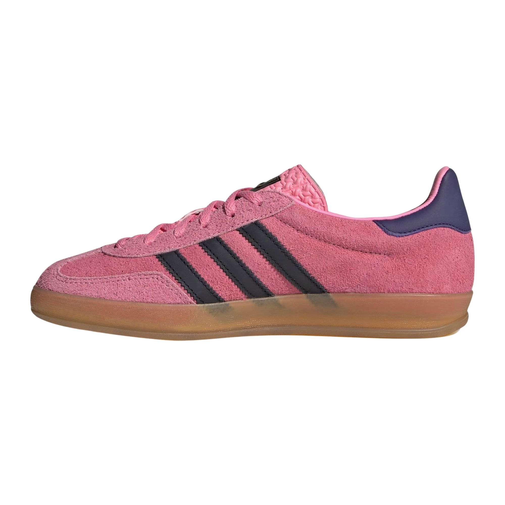Adidas Gazelle Indoor Sneakers Women