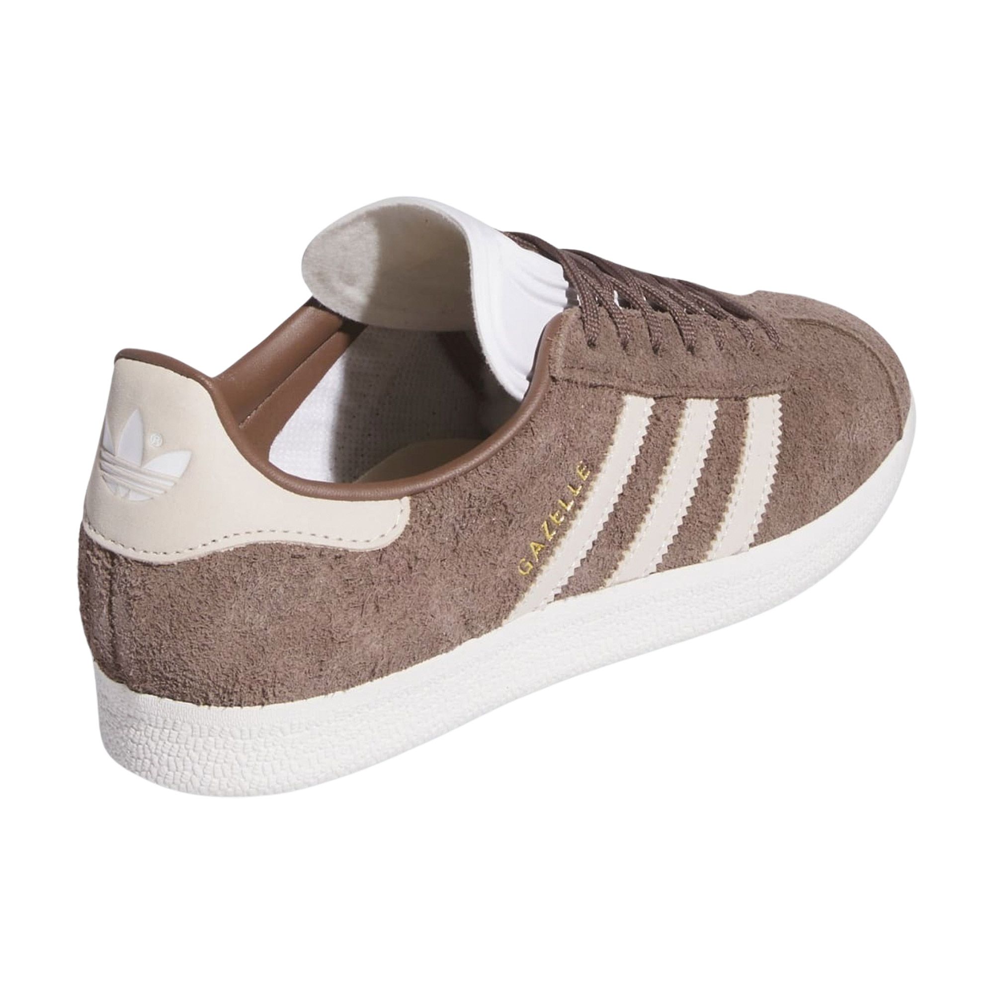 Adidas Gazelle Sneakers Dames