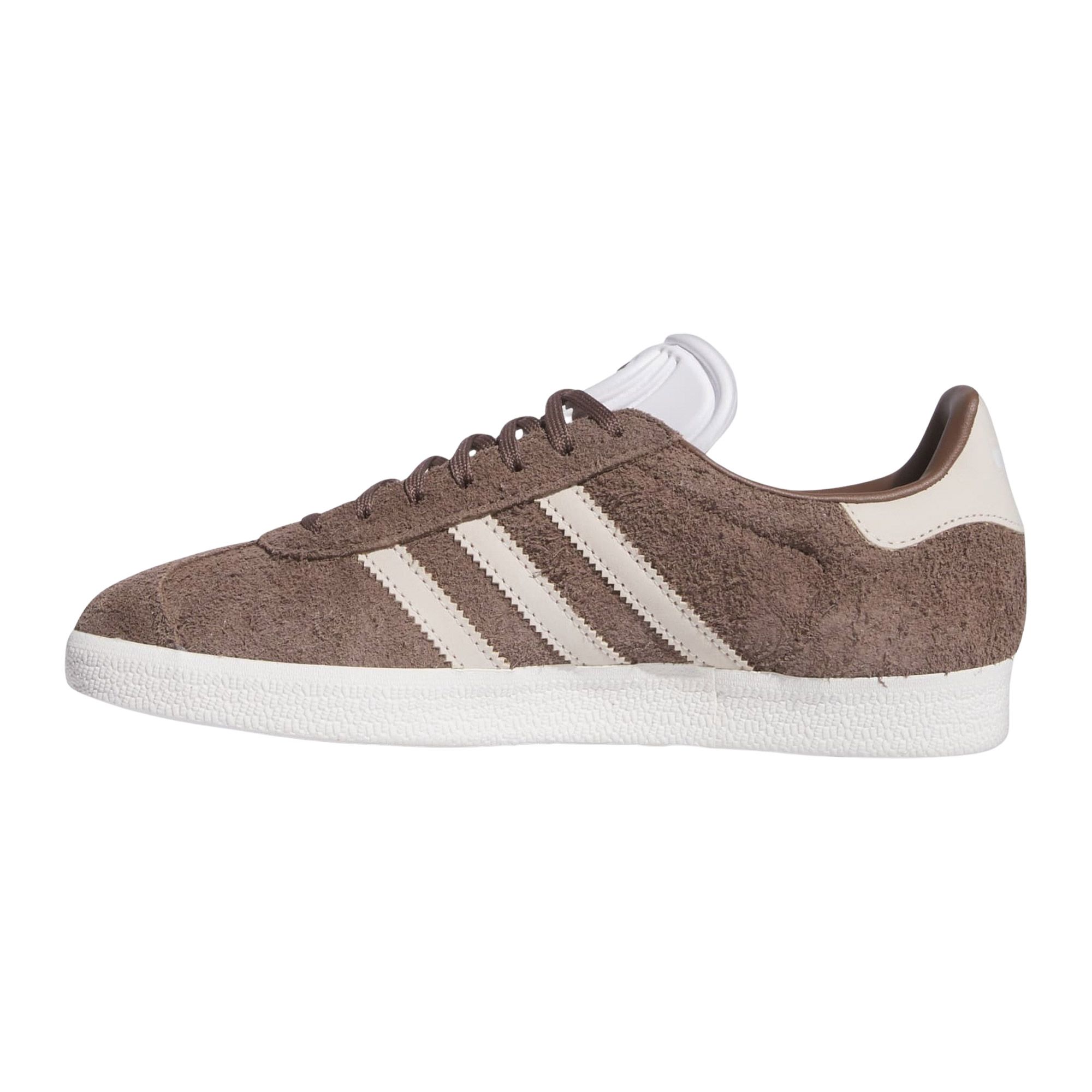 Adidas Gazelle Sneakers Dames
