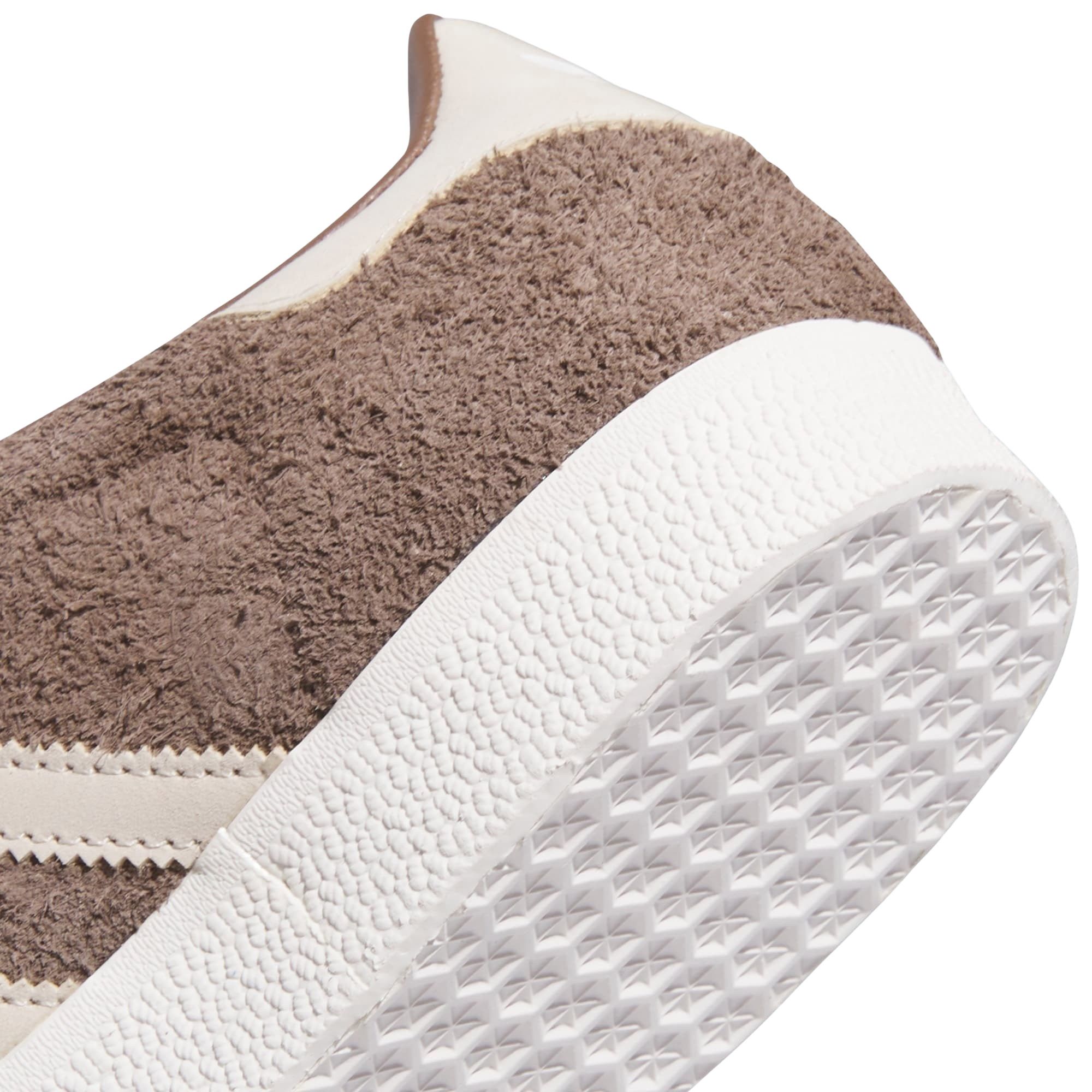 Adidas Gazelle Sneakers Dames