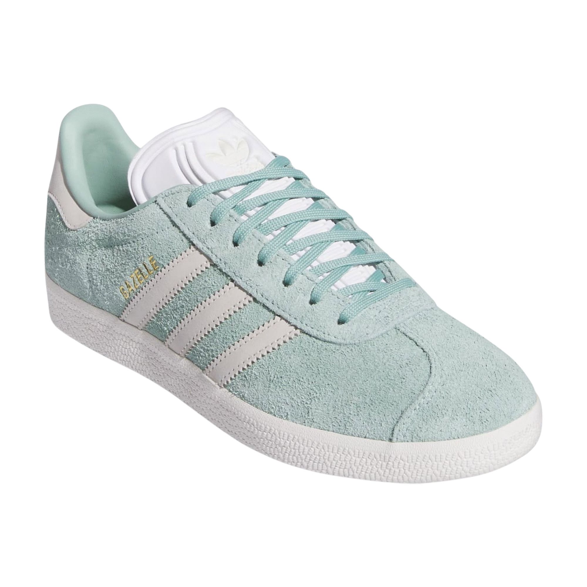 Adidas Gazelle Sneakers Dames