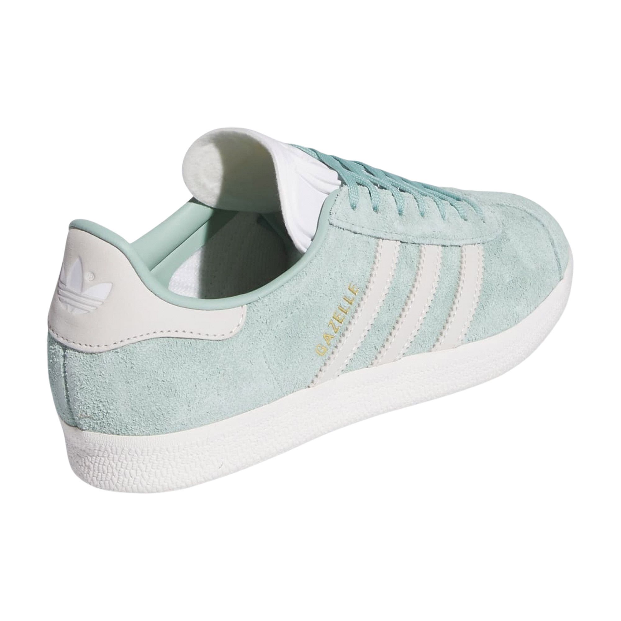 Adidas Gazelle Sneakers Dames