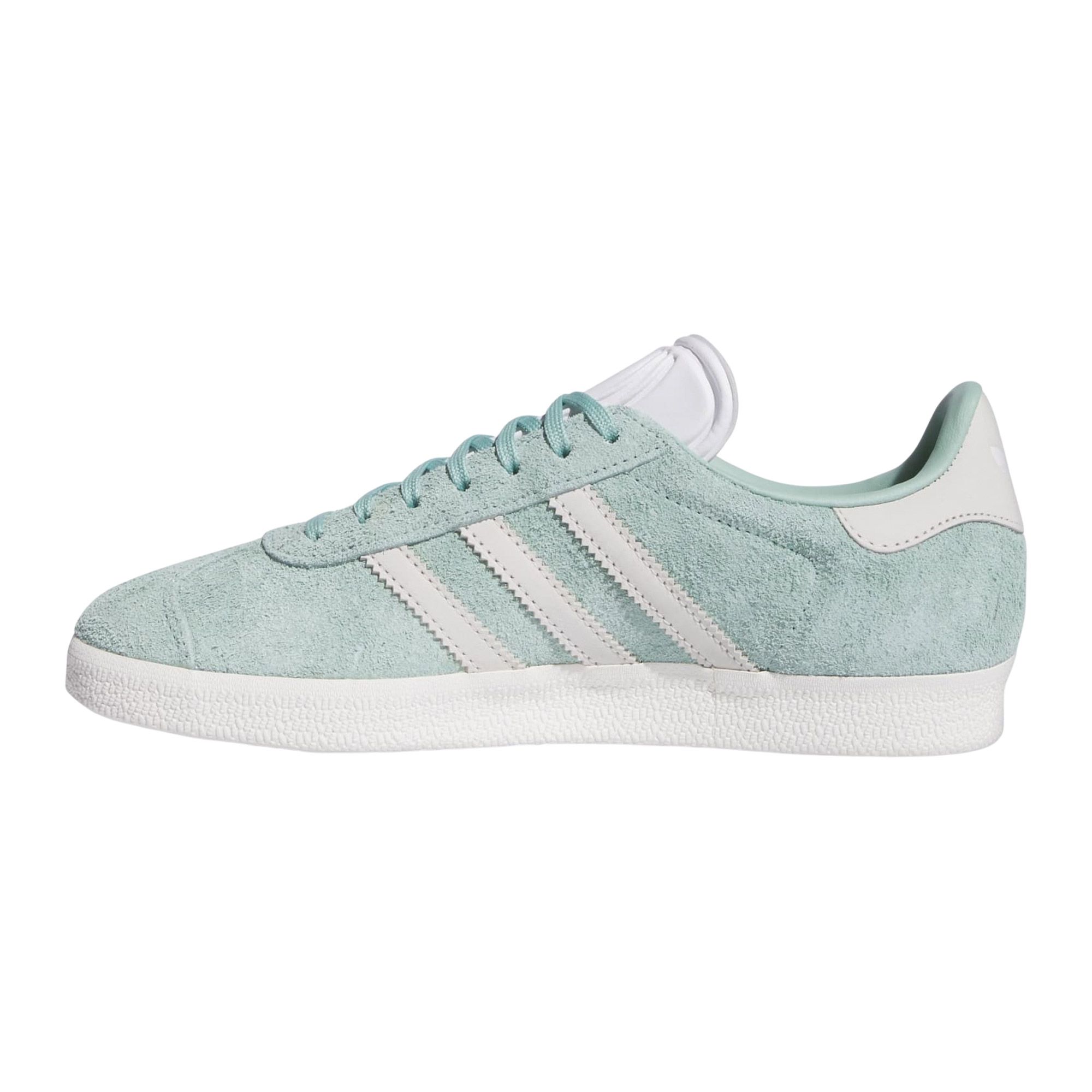 Adidas Gazelle Sneakers Dames