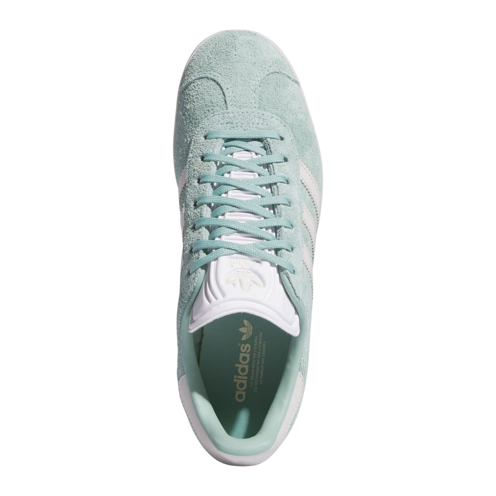 Adidas Gazelle Sneakers Dames