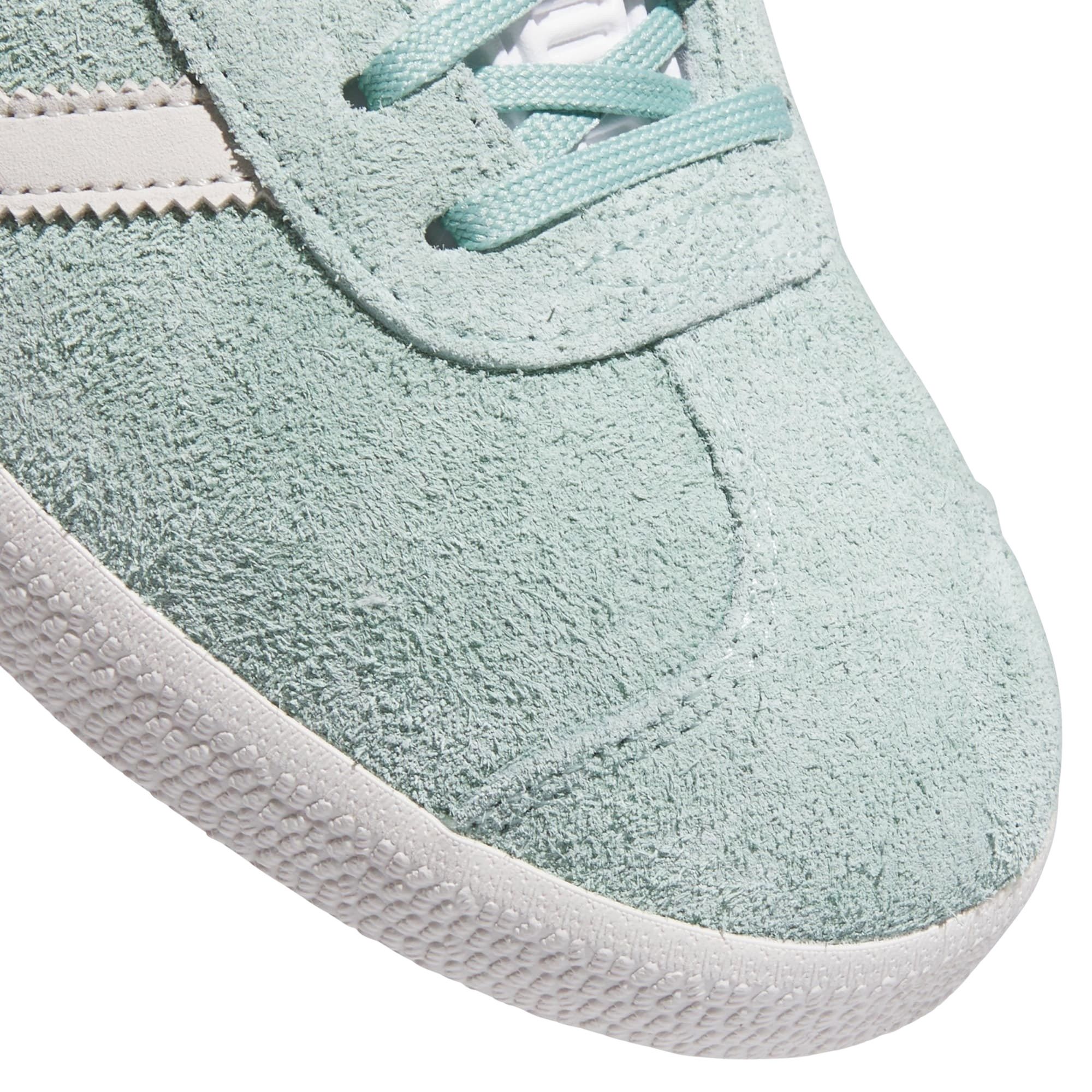 Adidas Gazelle Sneakers Dames