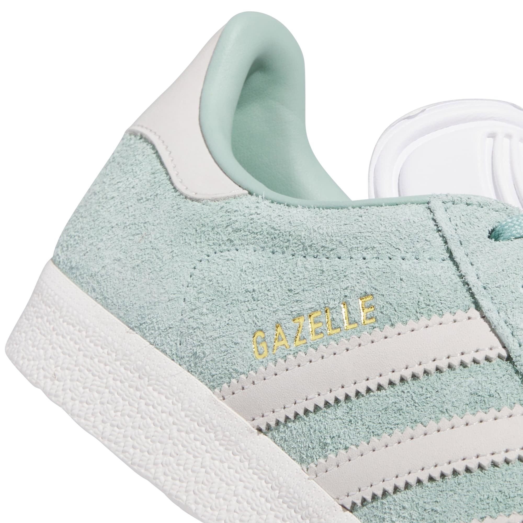 Adidas Gazelle Sneakers Dames