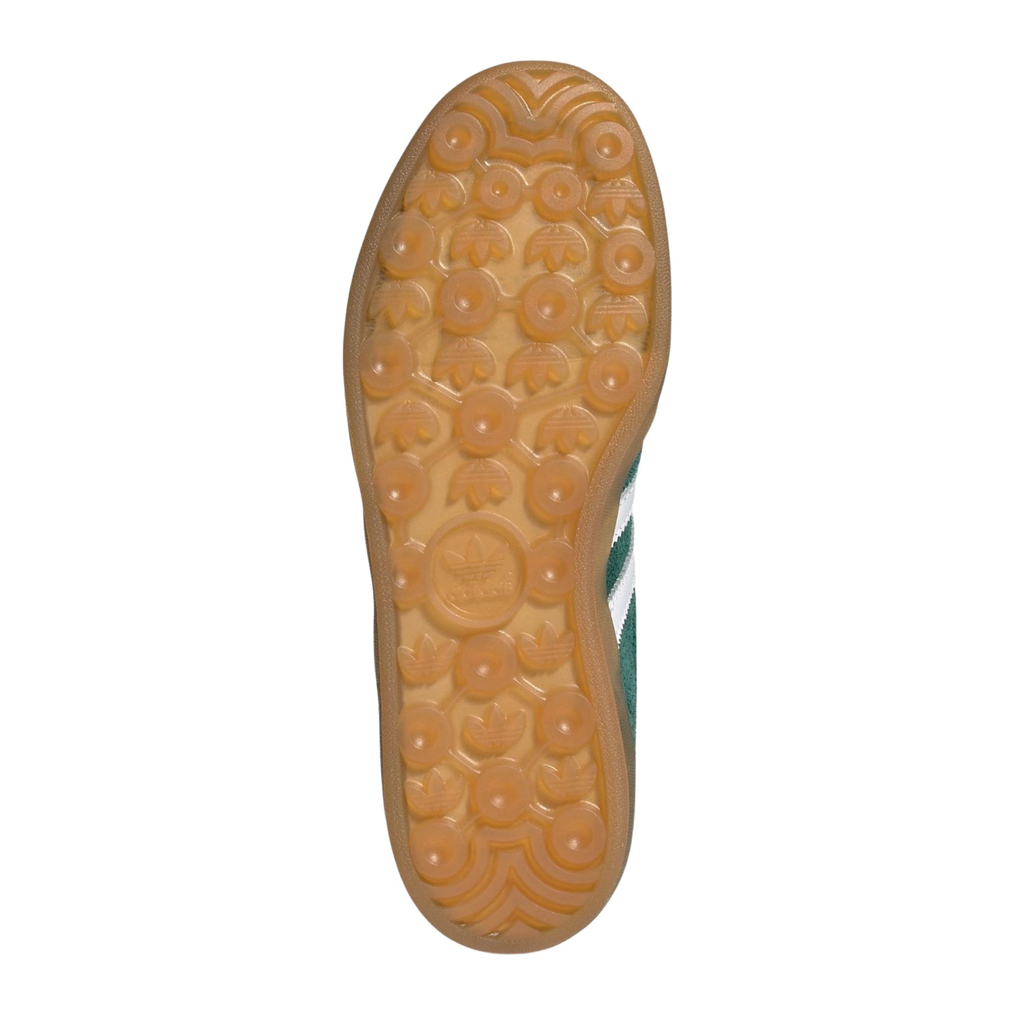 Adidas Gazelle Indoor Sneakers Women