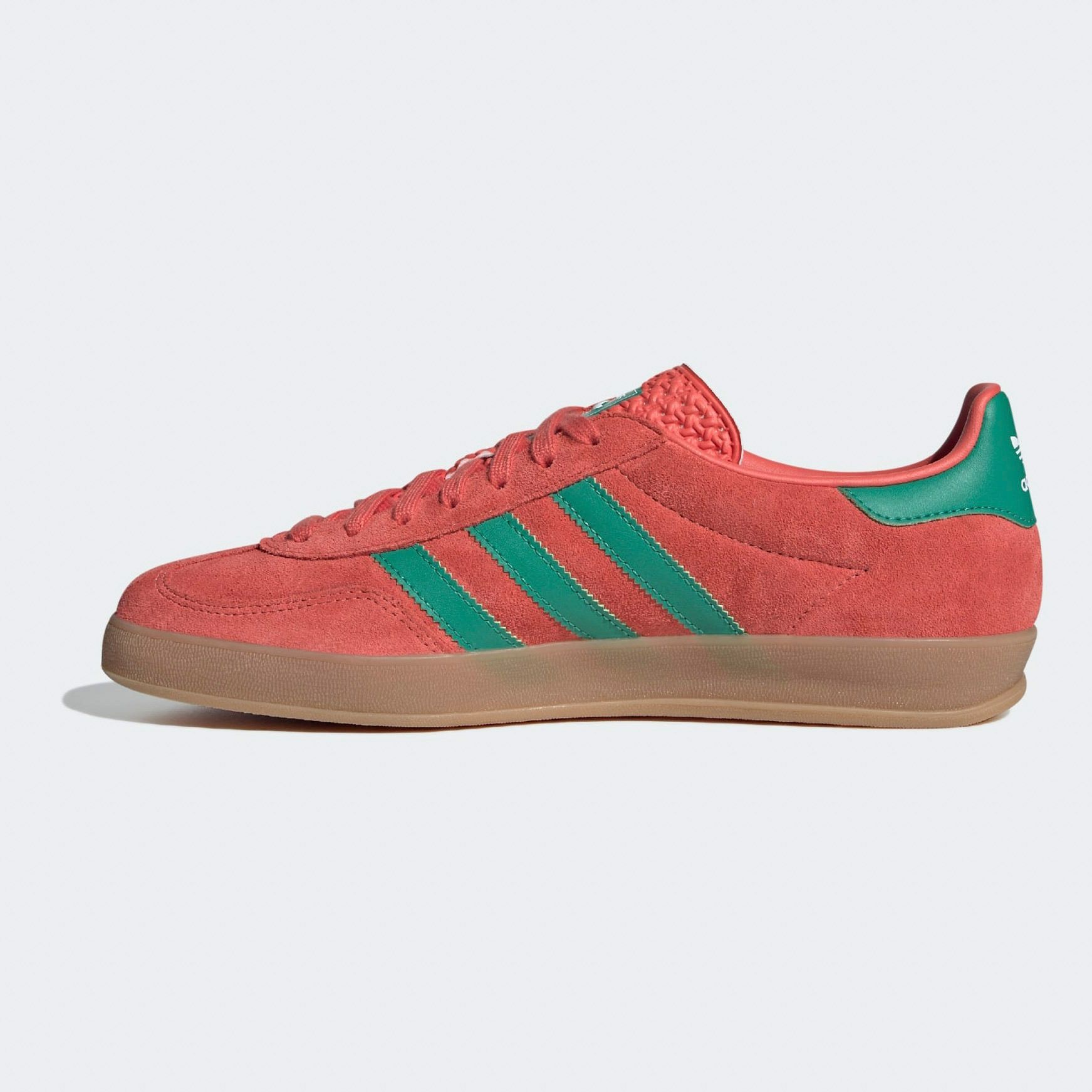 Adidas Gazelle Indoor Sneakers Dames