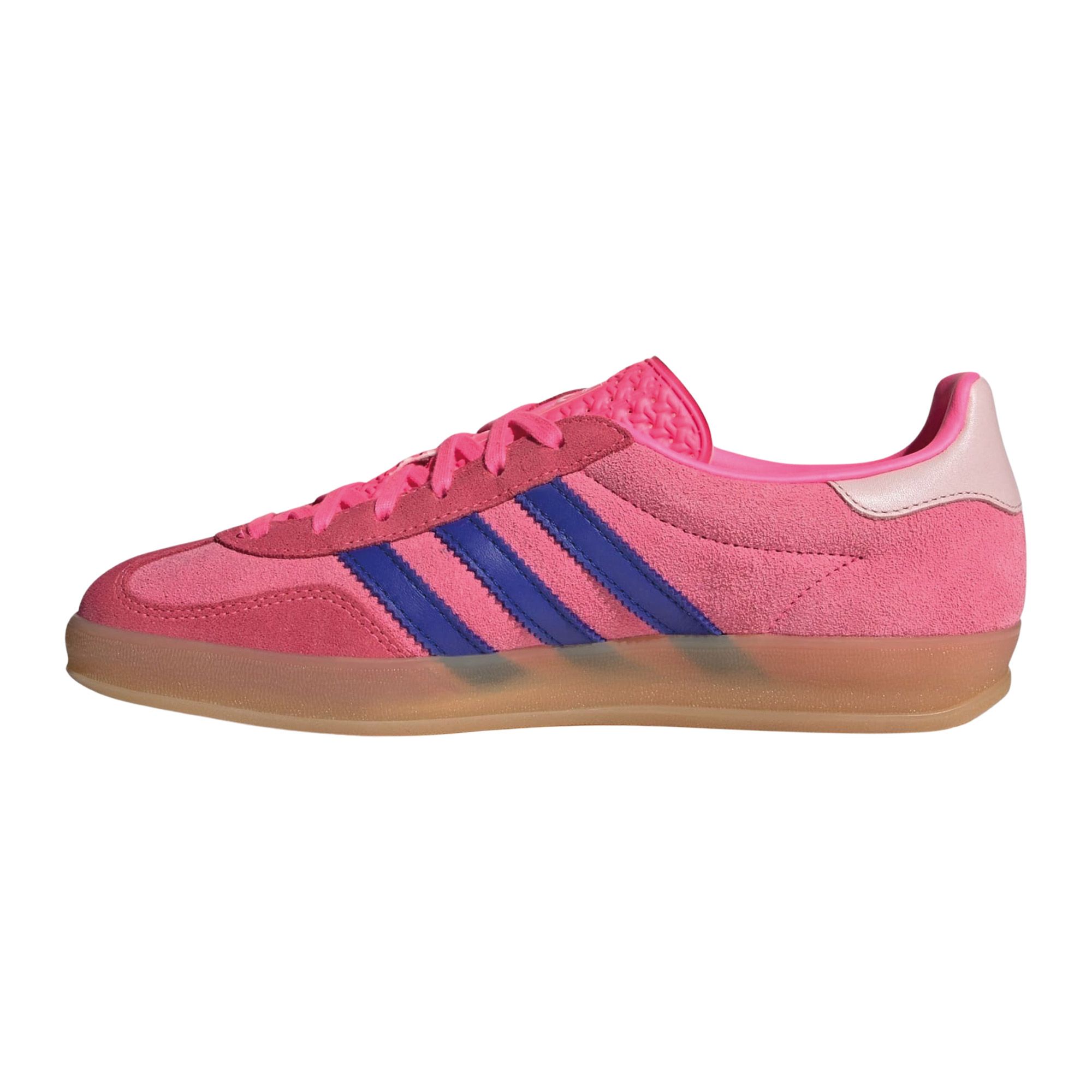 Adidas Gazelle Indoor Sneakers Dames
