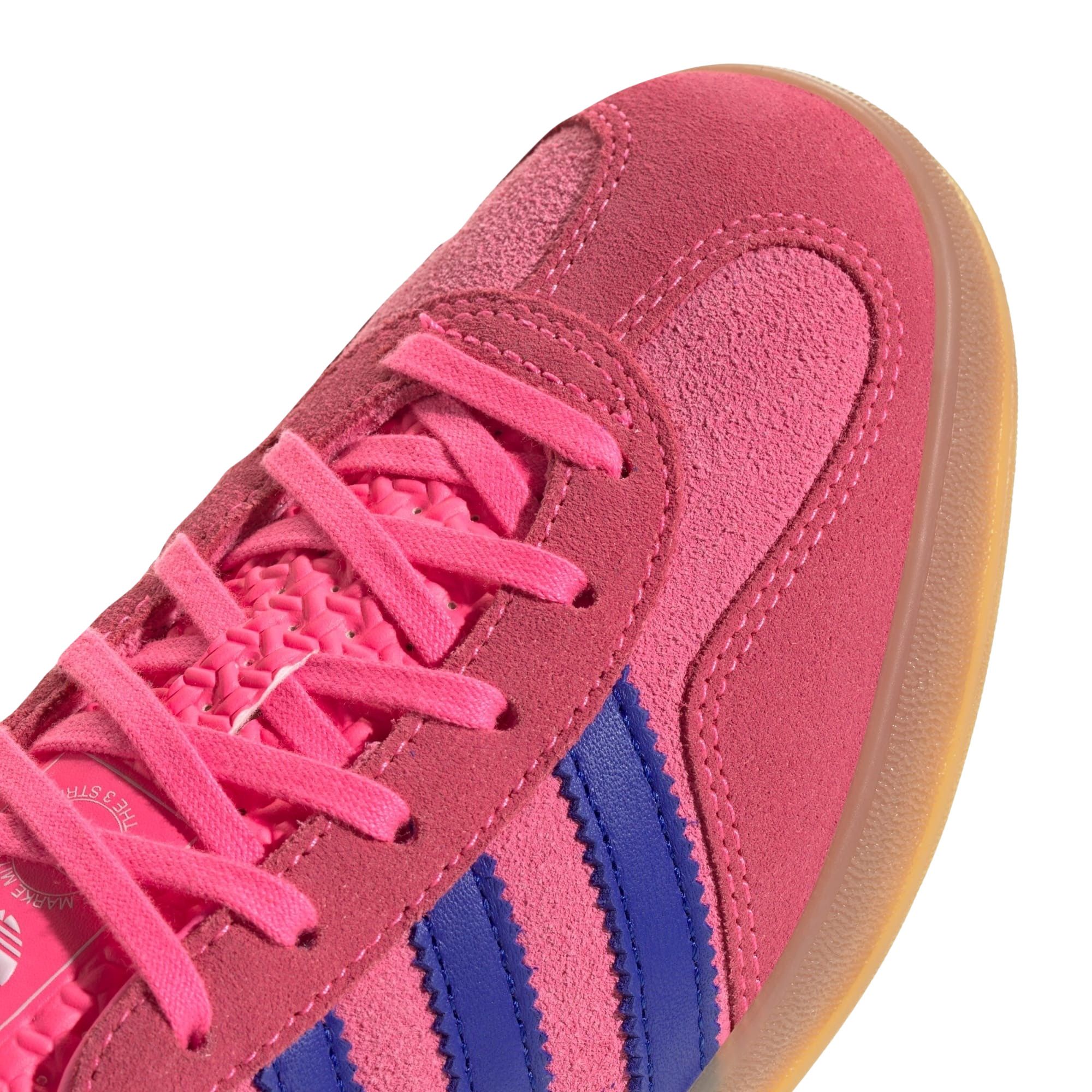 Adidas Gazelle Indoor Sneakers Dames