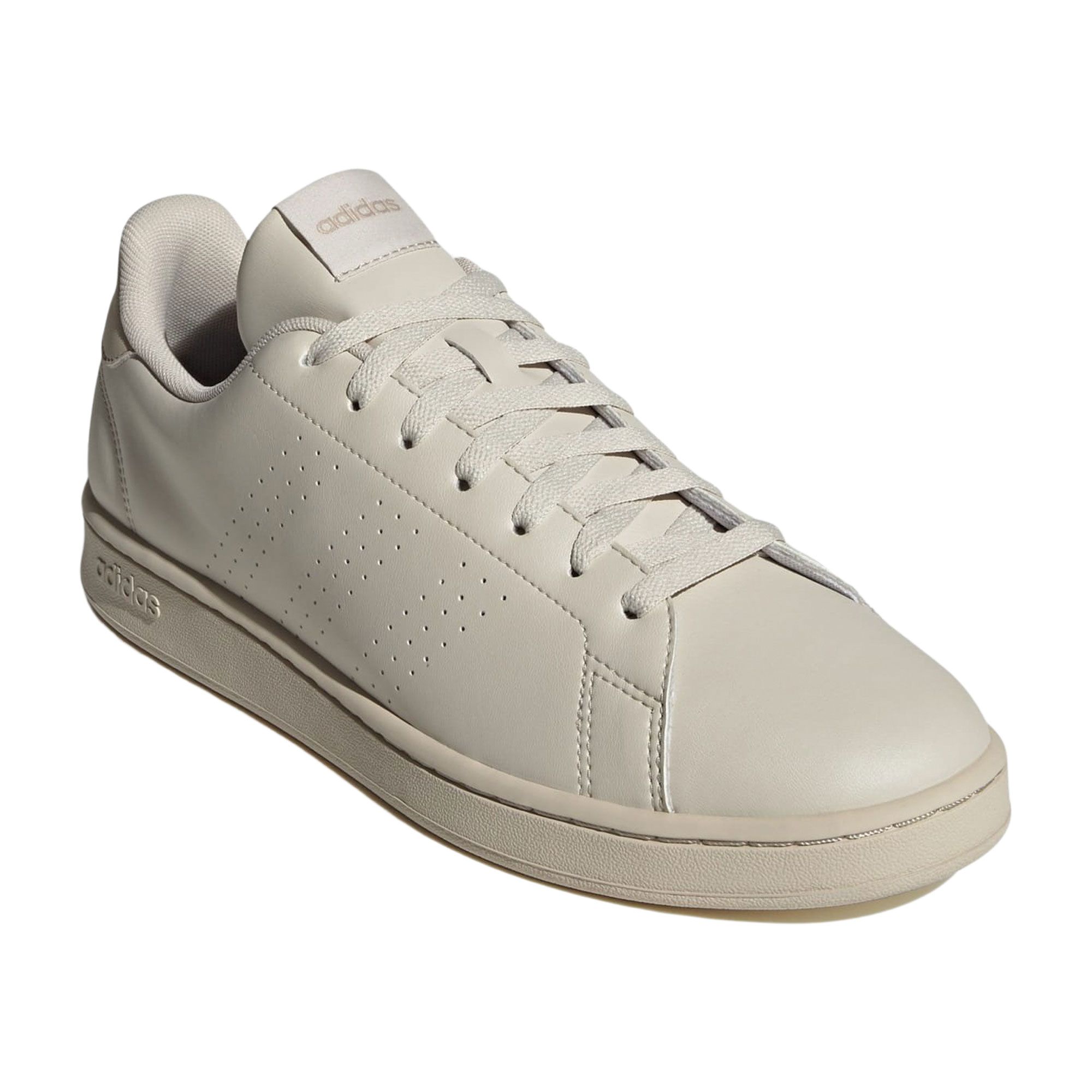 Adidas Advantage Sneakers Heren