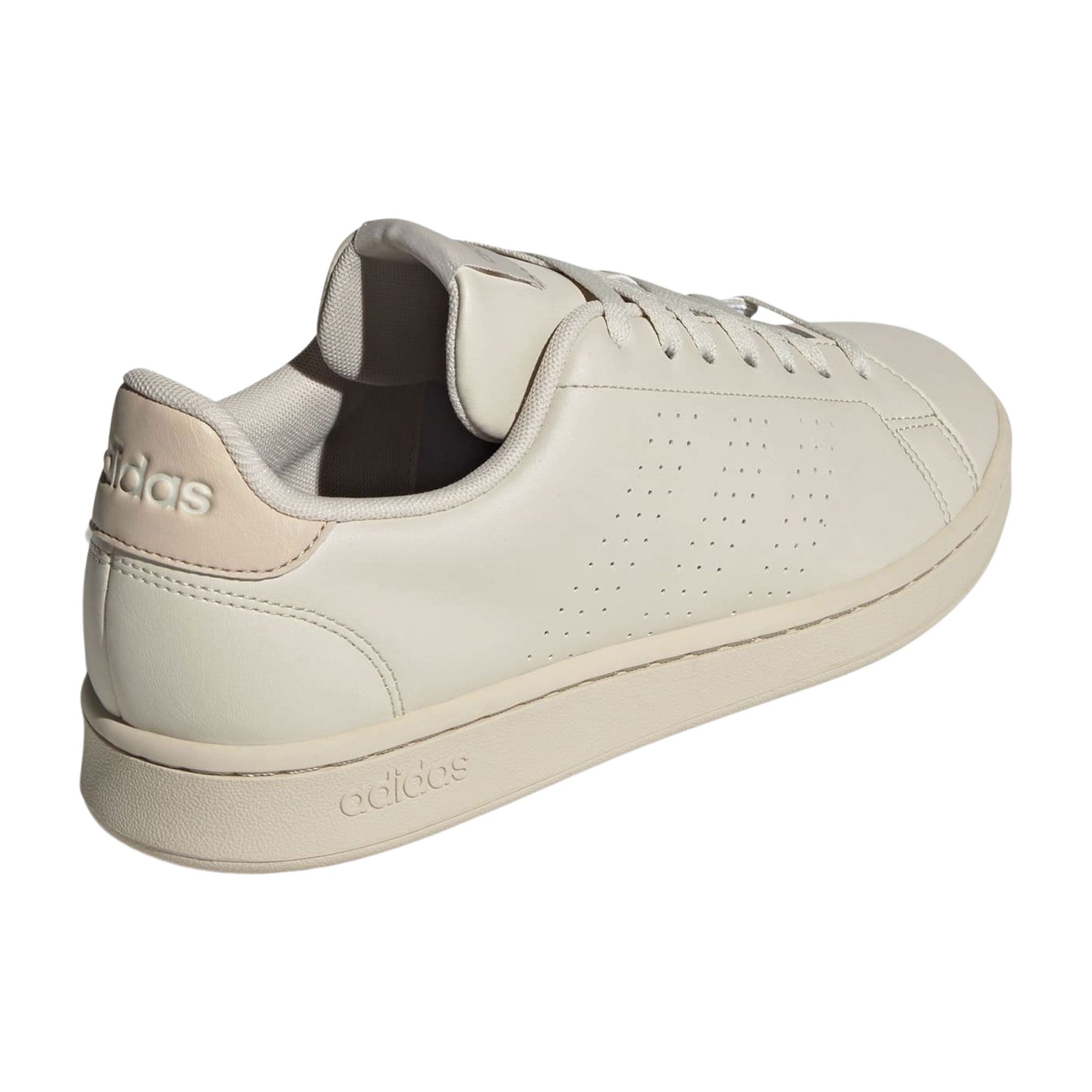 Adidas Advantage Sneakers Heren