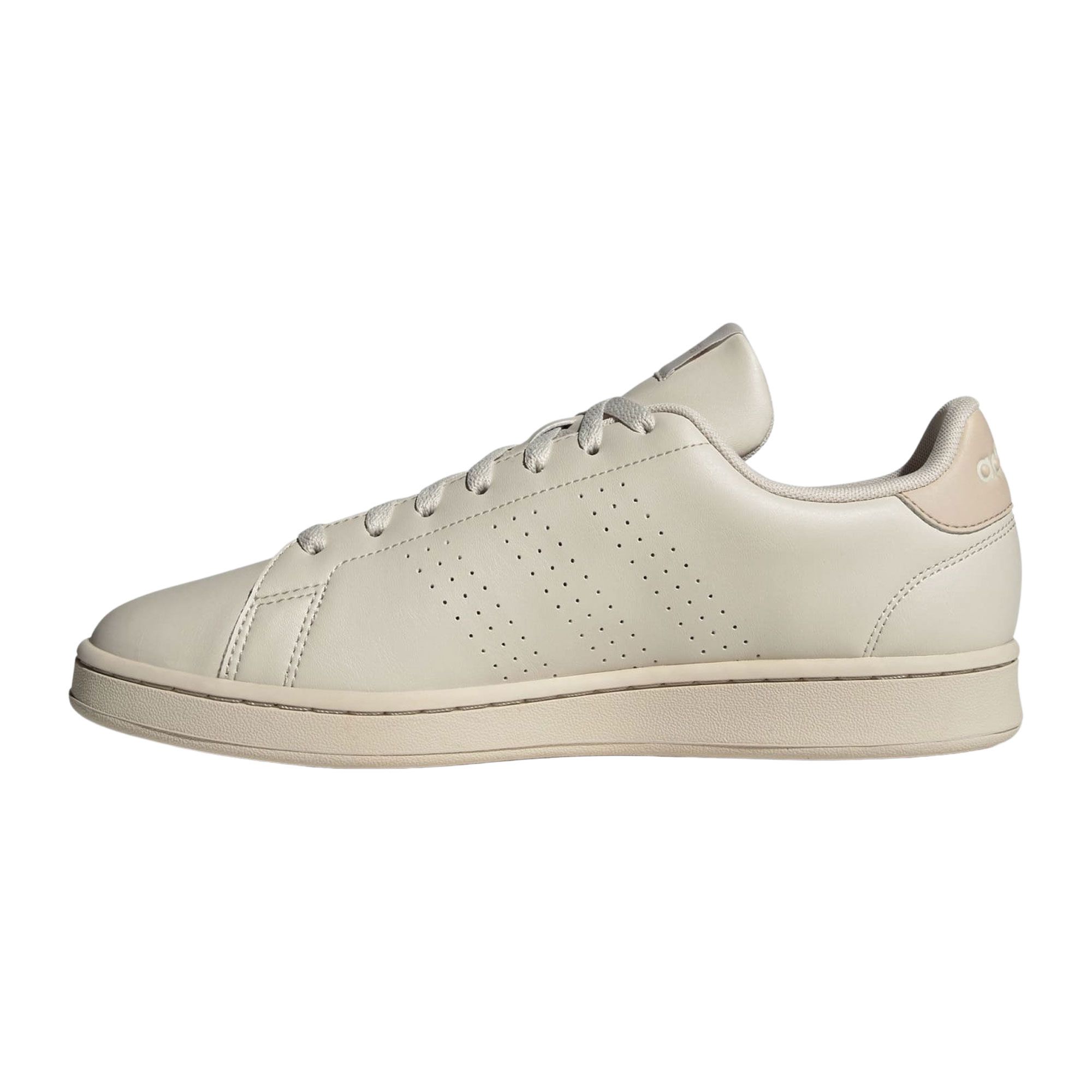 Adidas Advantage Sneakers Heren