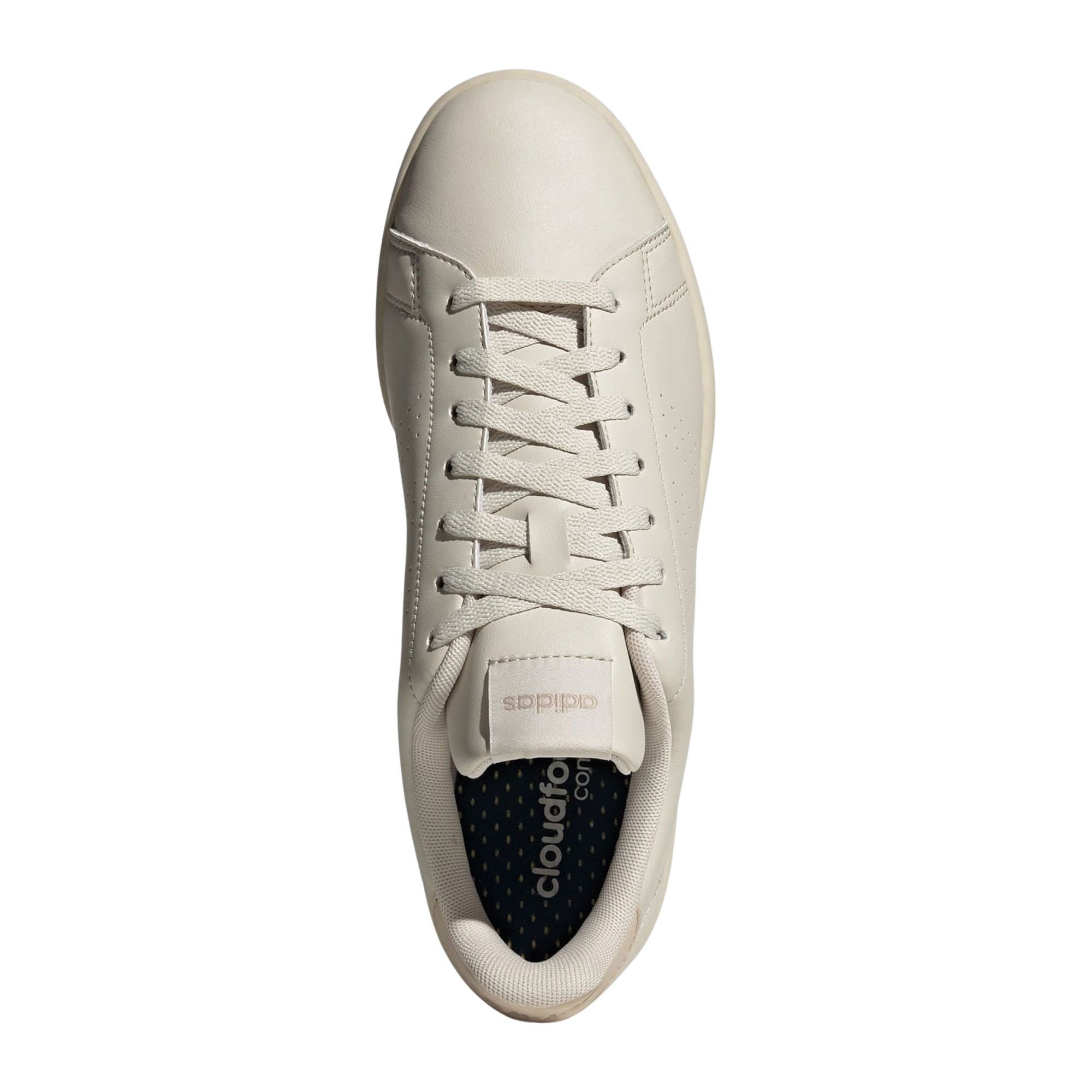 Adidas Advantage Sneakers Heren