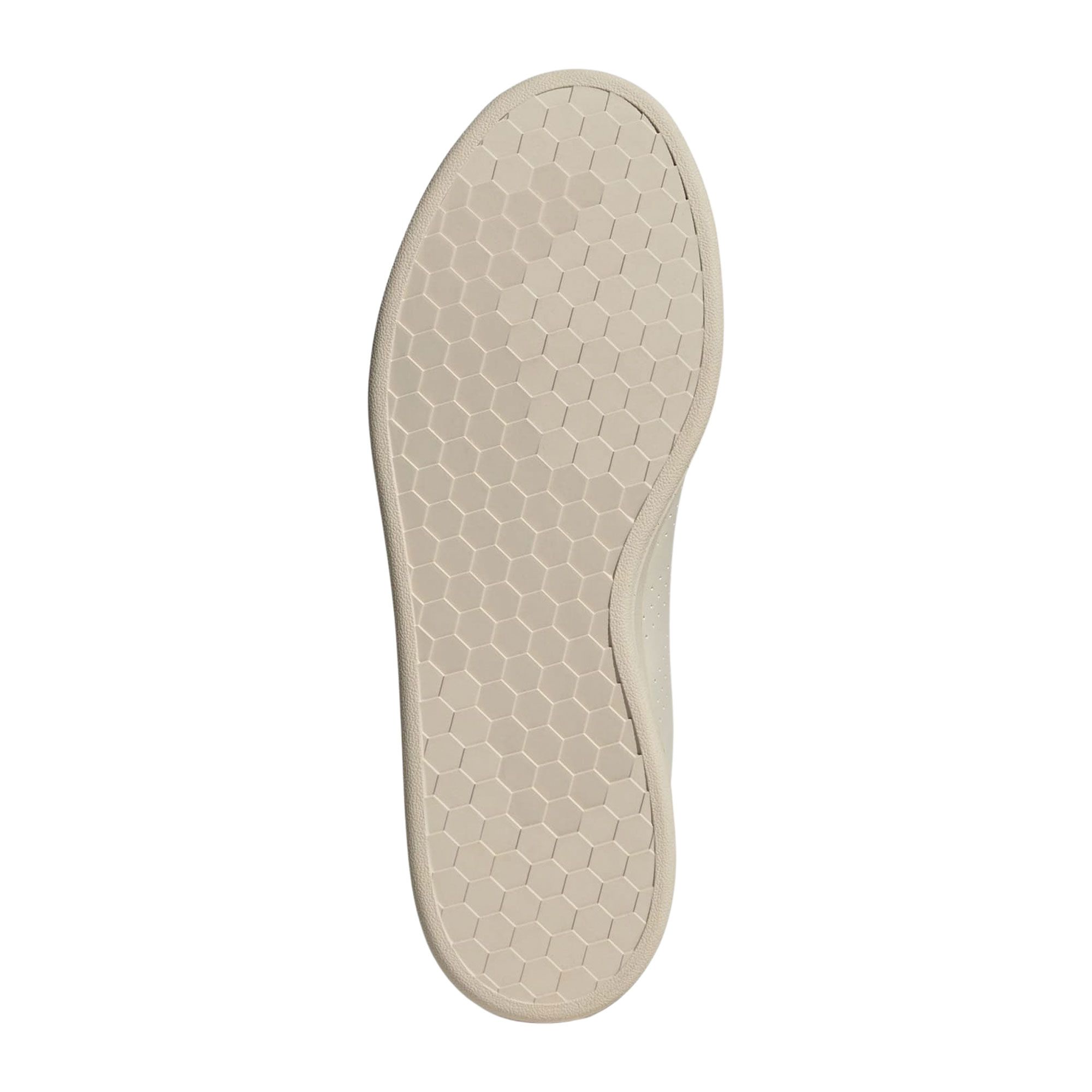 Adidas Advantage Sneakers Heren