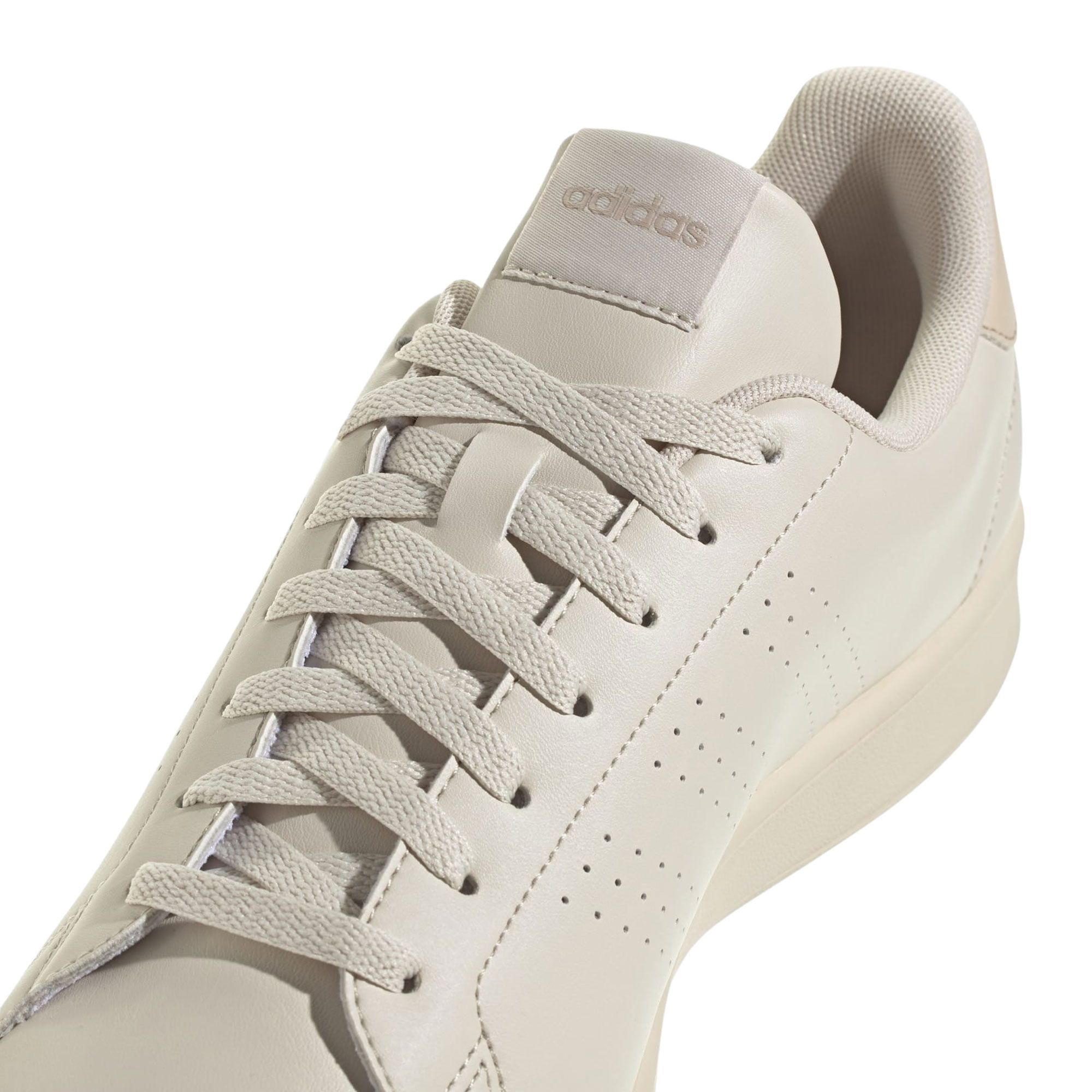Adidas Advantage Sneakers Heren