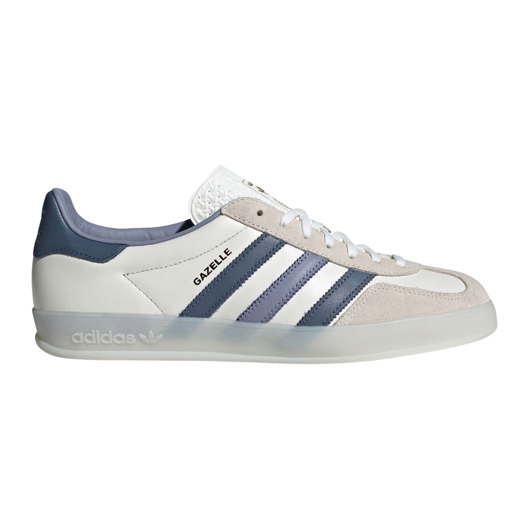 adidas gazelle silver green womens Women's Adidas Gazelle Indoor Shoes