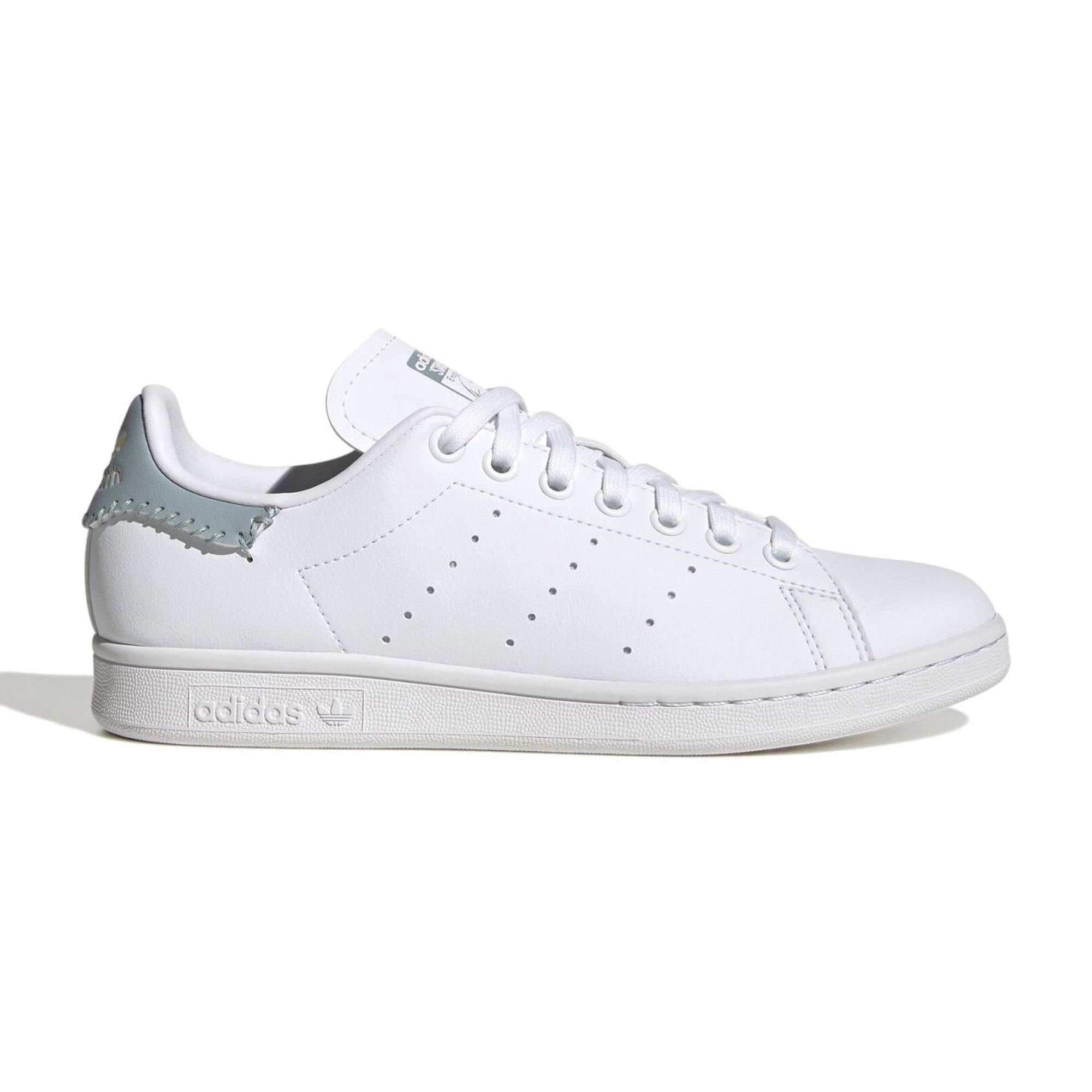 Sitemapcdatahttpsfoowindecoocombasket Adidas Stan Smith Femmenull