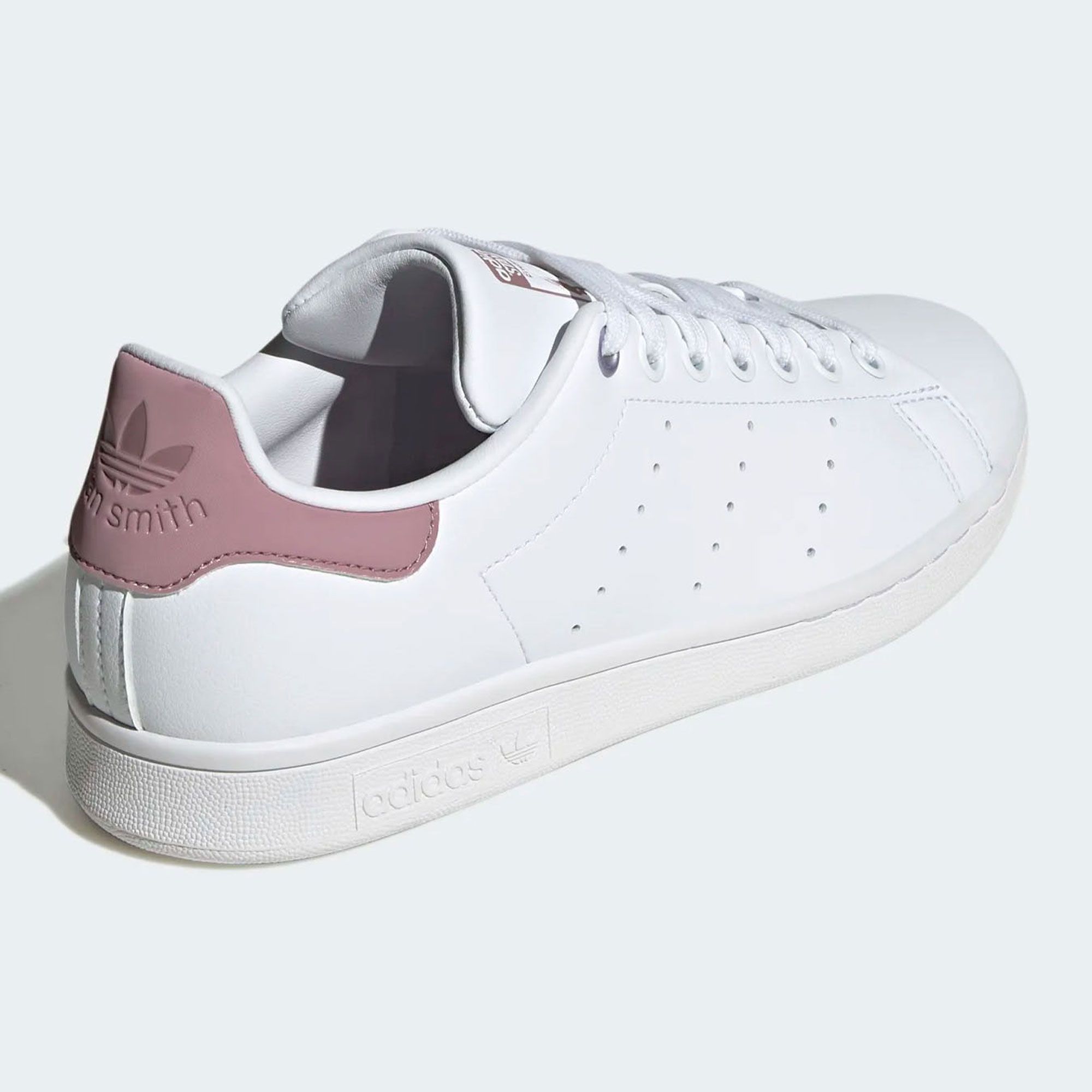 Adidas Stan Smith Sneakers Dames