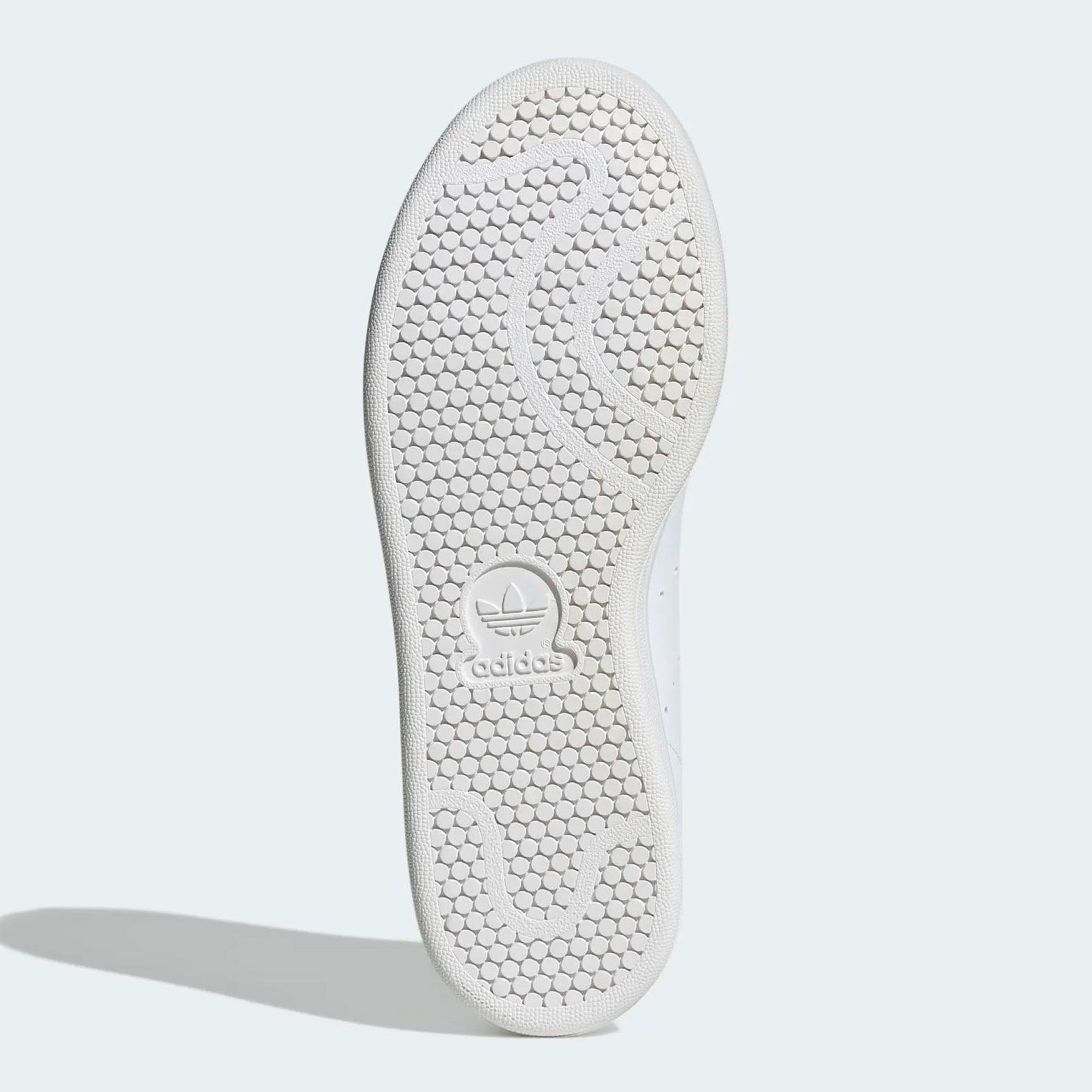 Adidas Stan Smith Sneakers Dames