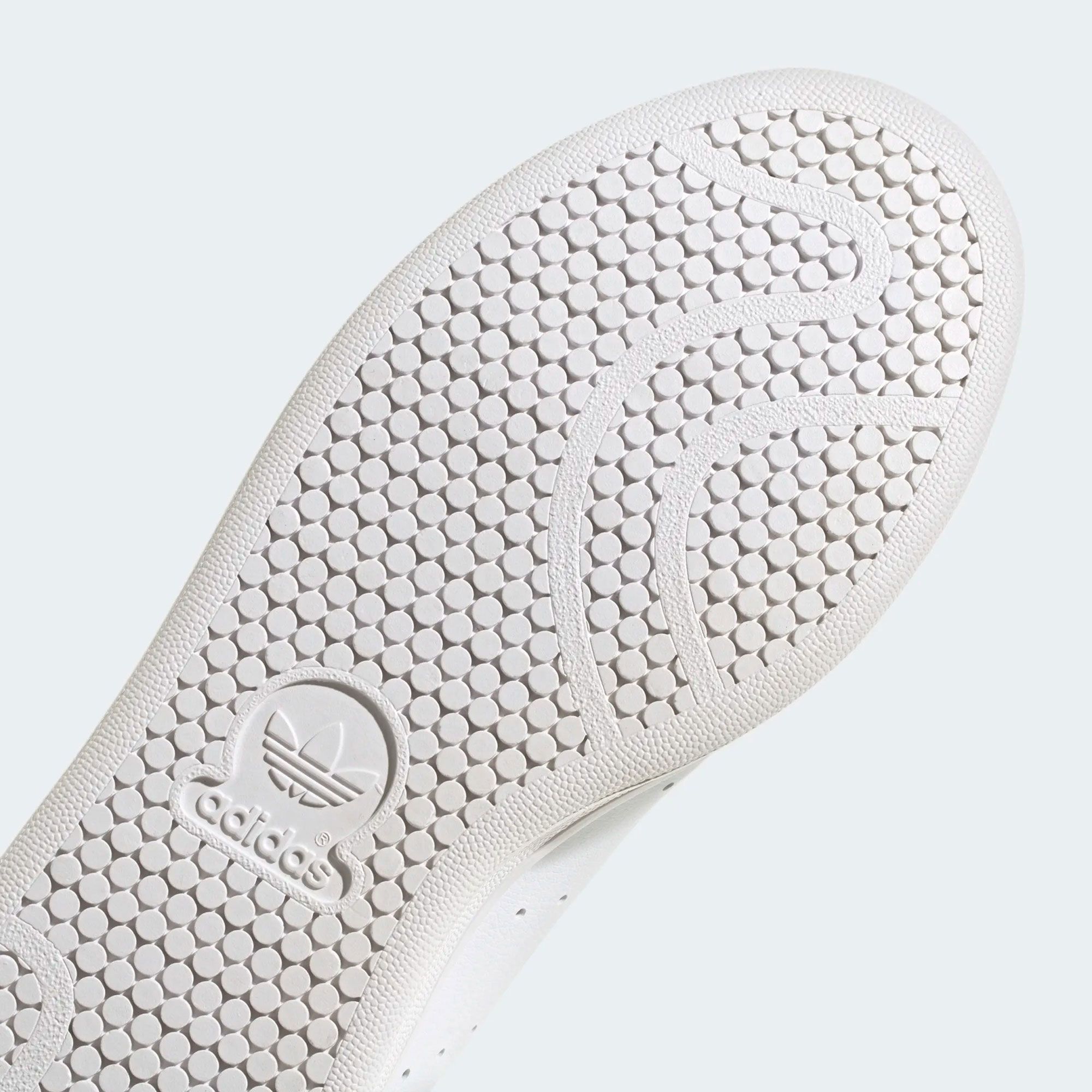 Adidas Stan Smith Sneakers Dames