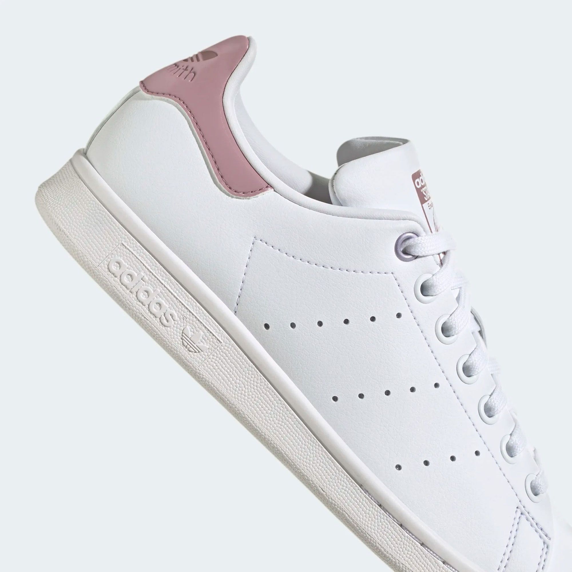 Adidas Stan Smith Sneakers Dames