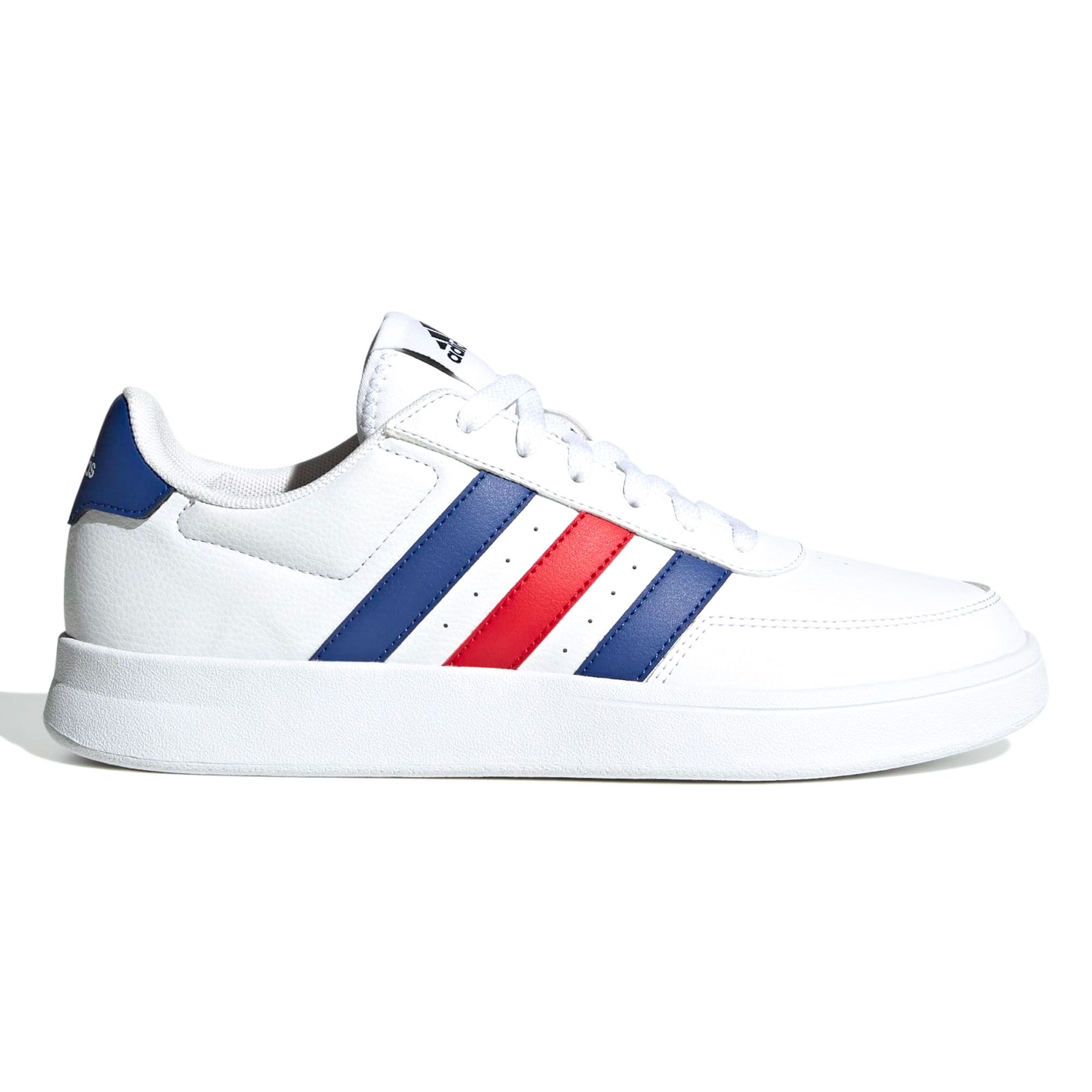 Adidas Breaknet 2.0 Sneakers Heren