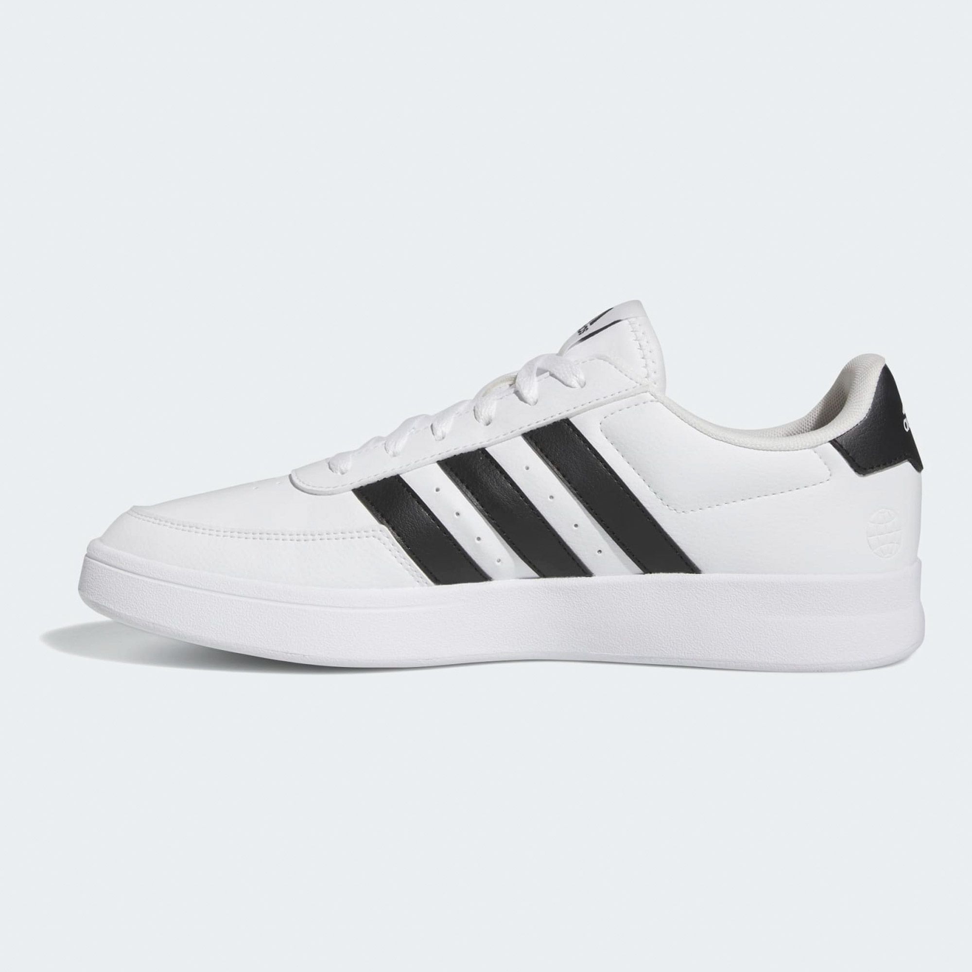 Baskets Adidas Breaknet 2.0 Hommes
